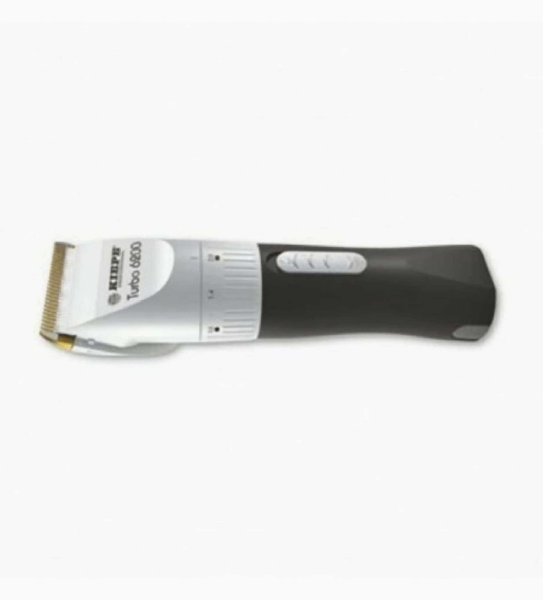 Kiepe Professional 6200 Tosatrice