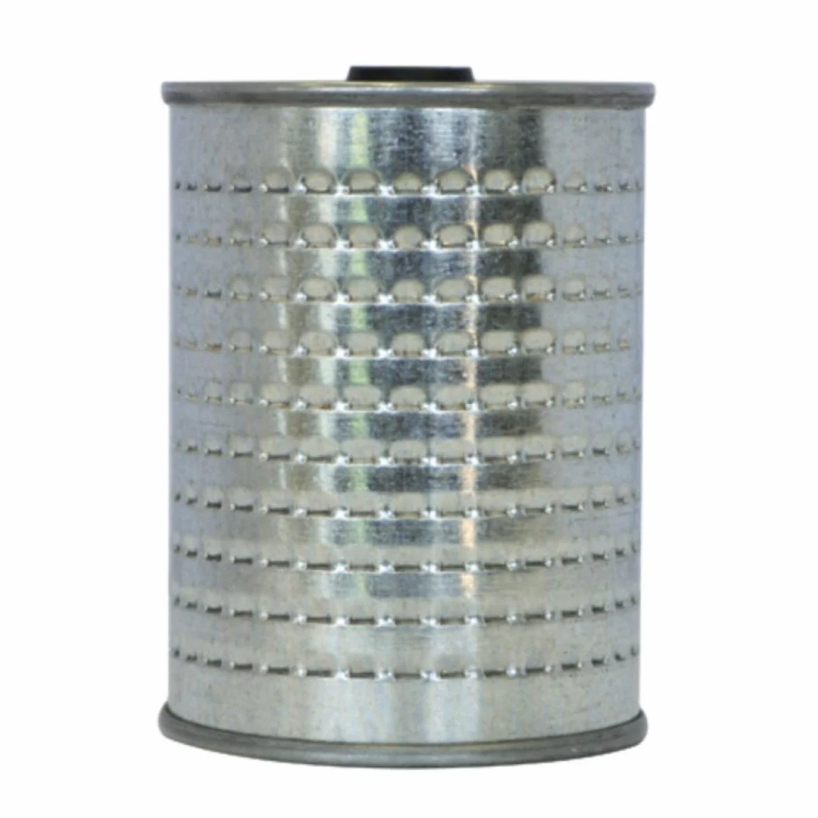 Filtro dell'Olio Motore per Trattori Fiat 1909110 883834 200 g Made in Italy
