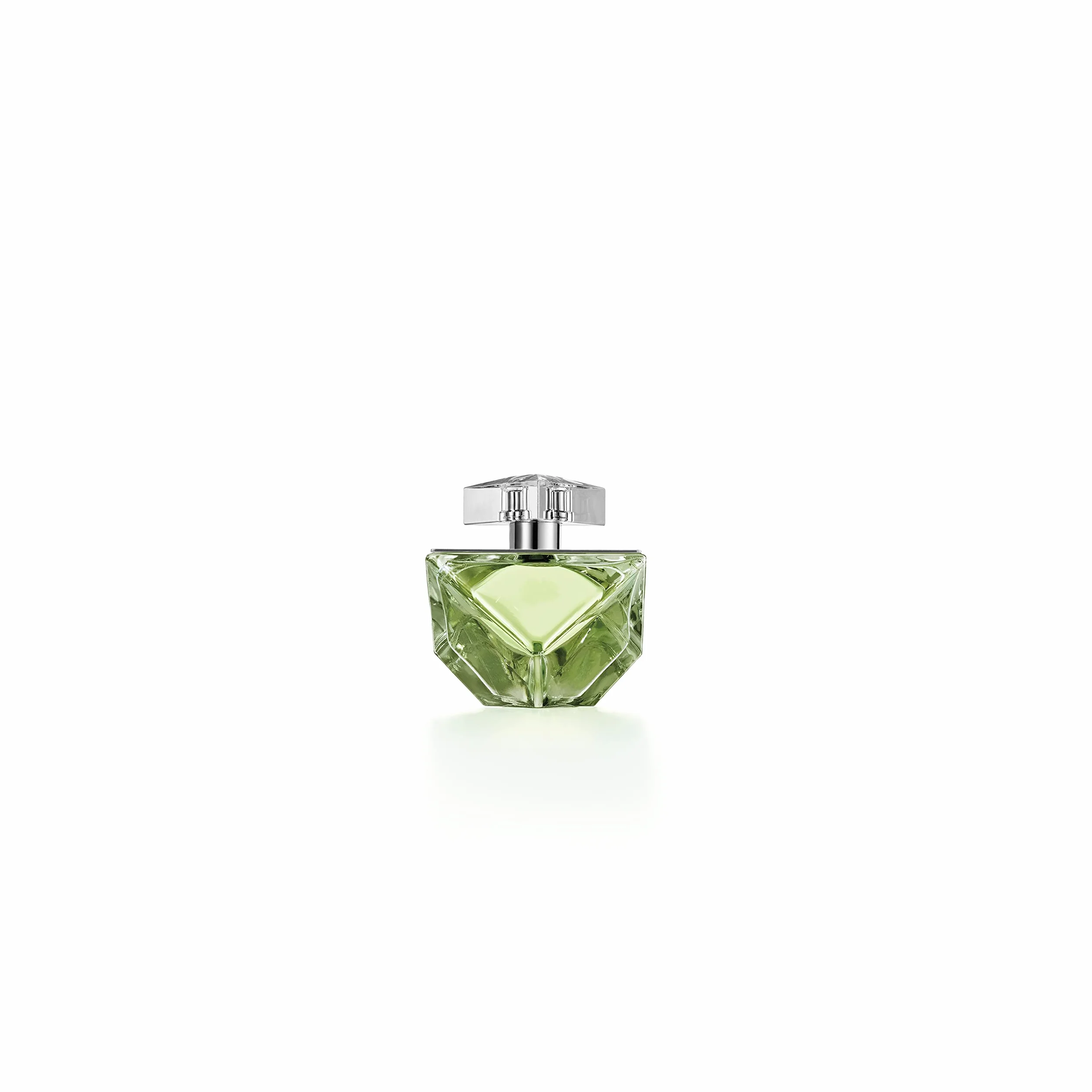 Britney Spears 8640 Acqua di Profumo - 1 Prodotto