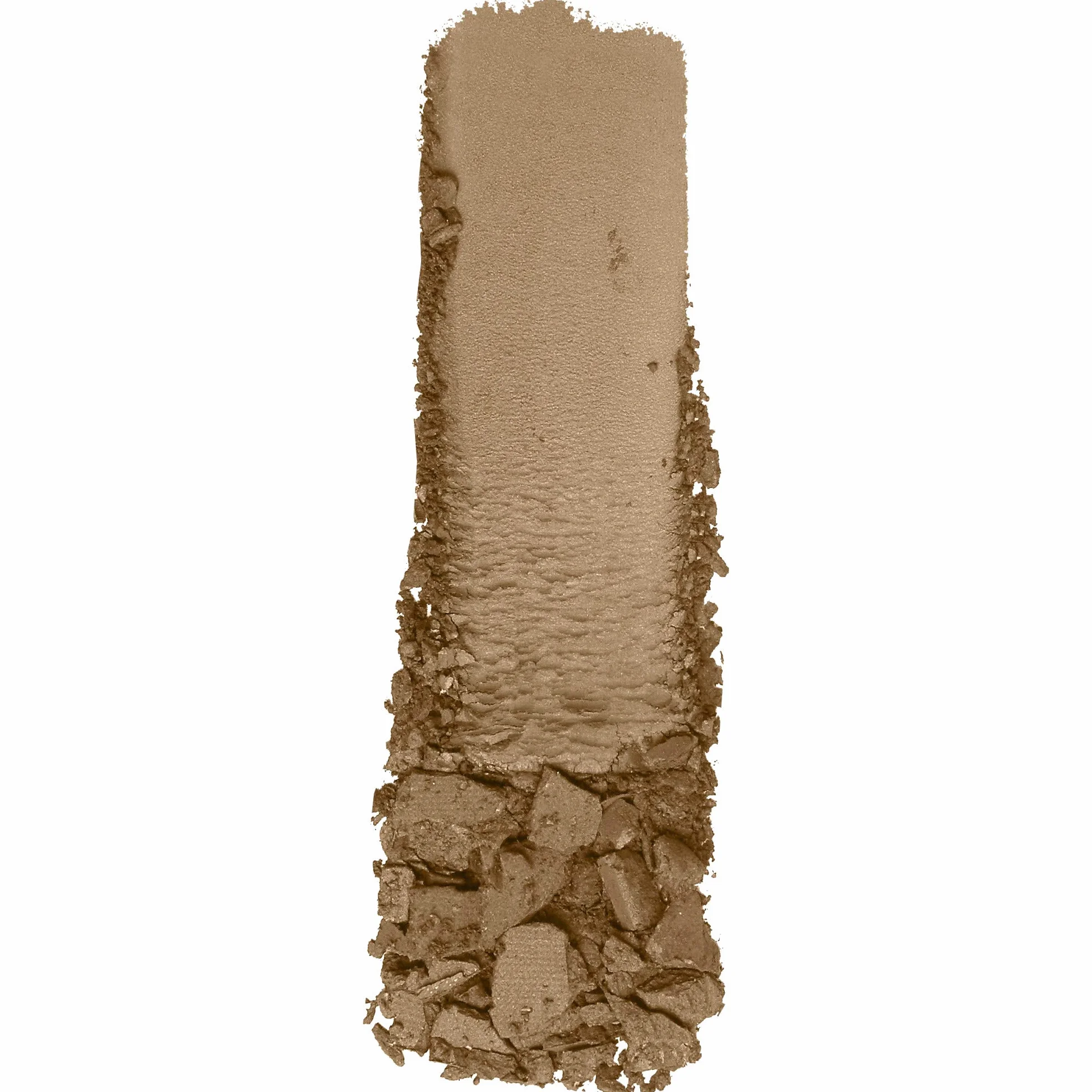 Wet n Wild Color Icon 10-Pan Palette Nude Awakening Ombretti 10 Colori