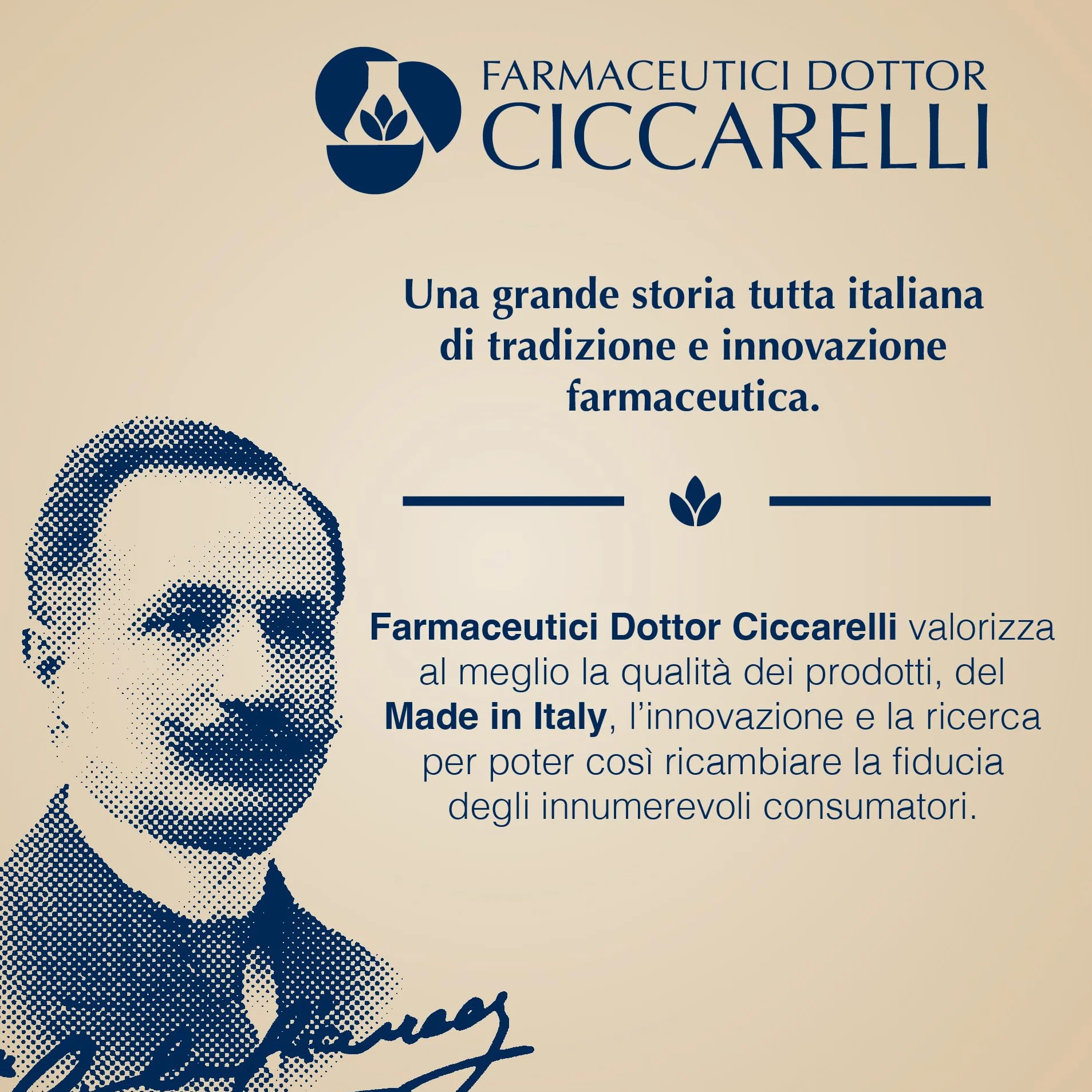 Cera di Cupra Acqua di Miele Micellare 200 ml Deterge Trucco Impurità Viso Occhi Labbra