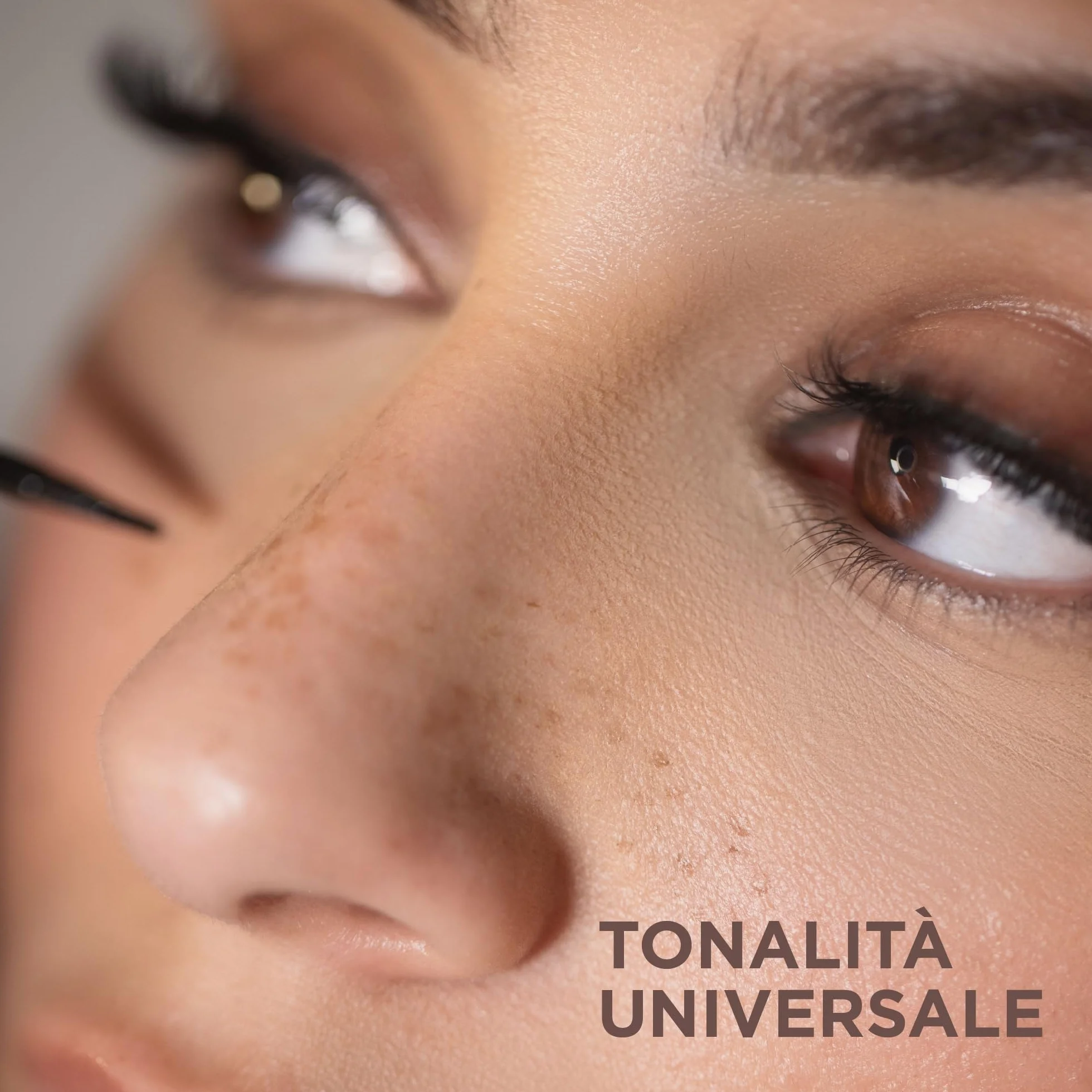 NABLA Freckle Maker Tinta per lentigini effetto naturale Formula innovativa