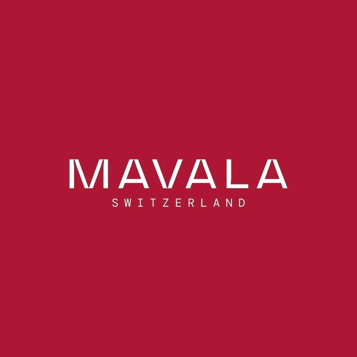 MAVALA Mavapen, olio per cuticole come uno spillo, con cuticole secche, cracking e fragili, 4, 5 ml
