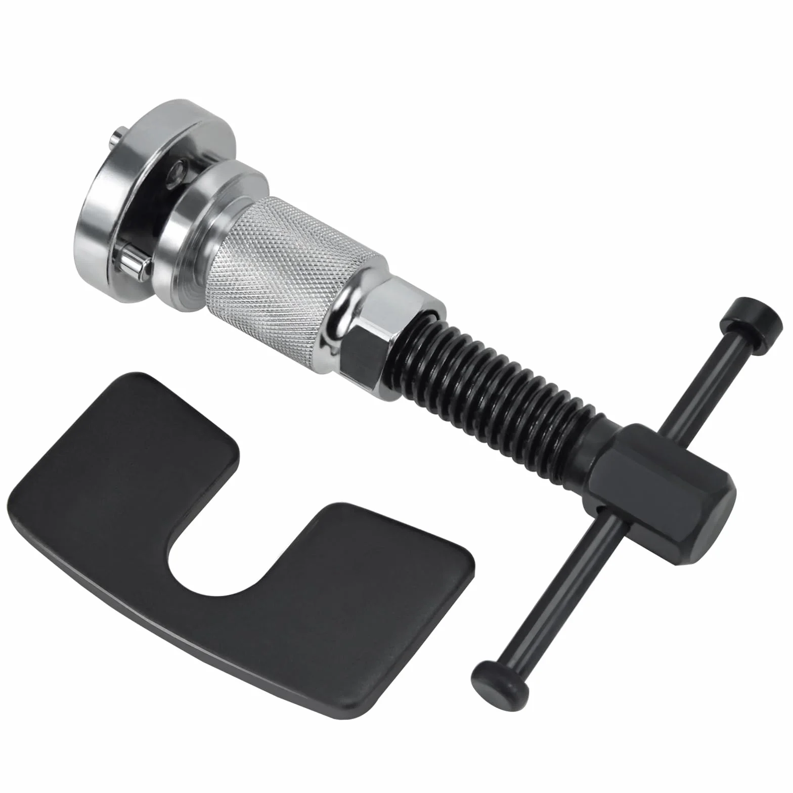 Arretratore Pistoncini Freni, Separatore De Pistone Disco Del Freno, Strumento Di Ripristino Per Pistone Pinza Dei Freni