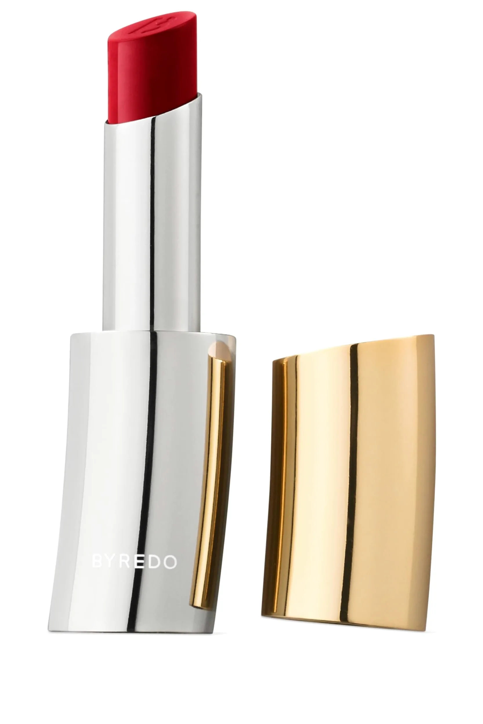 Byredo Rossetto rosso e blu 274, 3 g