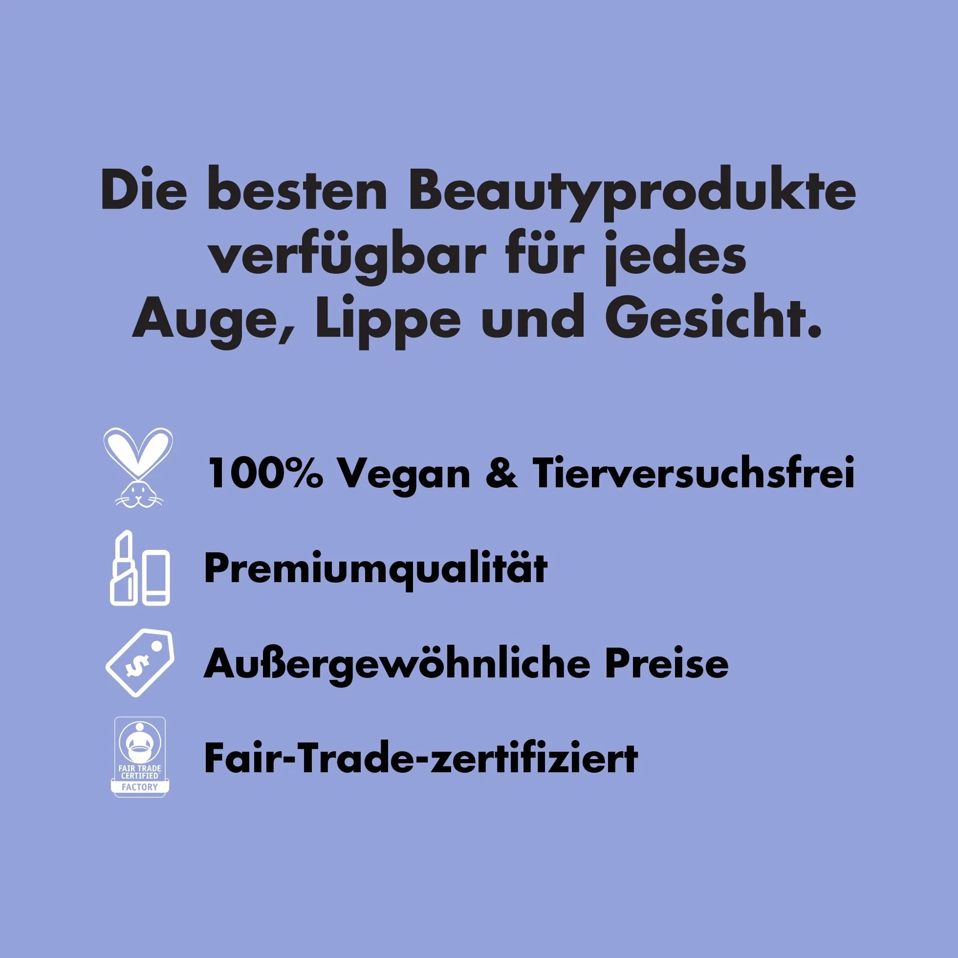 e.l.f. Wow Brow Gel, volumizzante, modulabile, ibrido cera-gel, crea sopracciglia piene e voluminose, fissa le sopracciglia, Brunette, infuso con fibre, 3,5 g