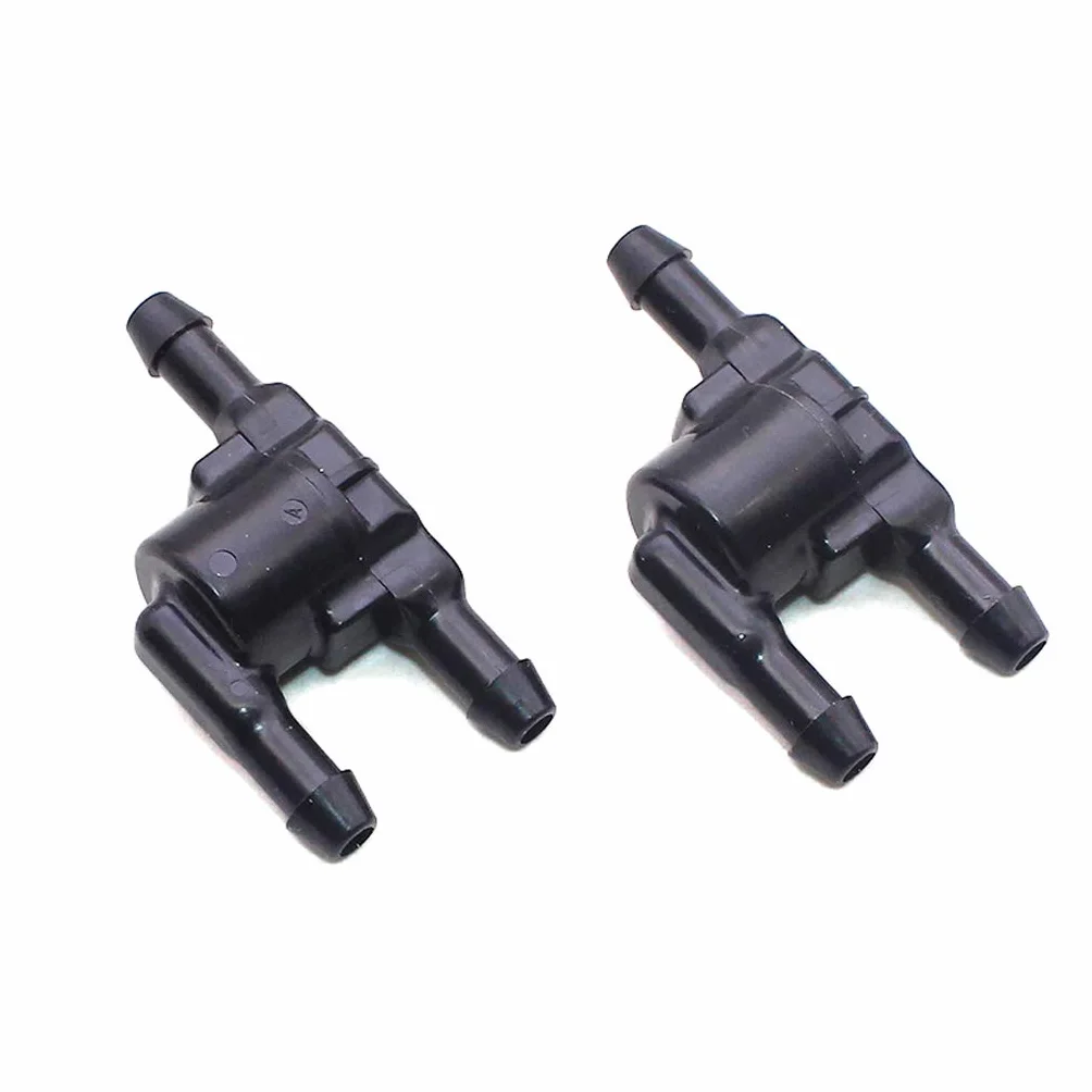 Valvola di ritegno antiriflesso lavavetri tergicristallo 85321-28020