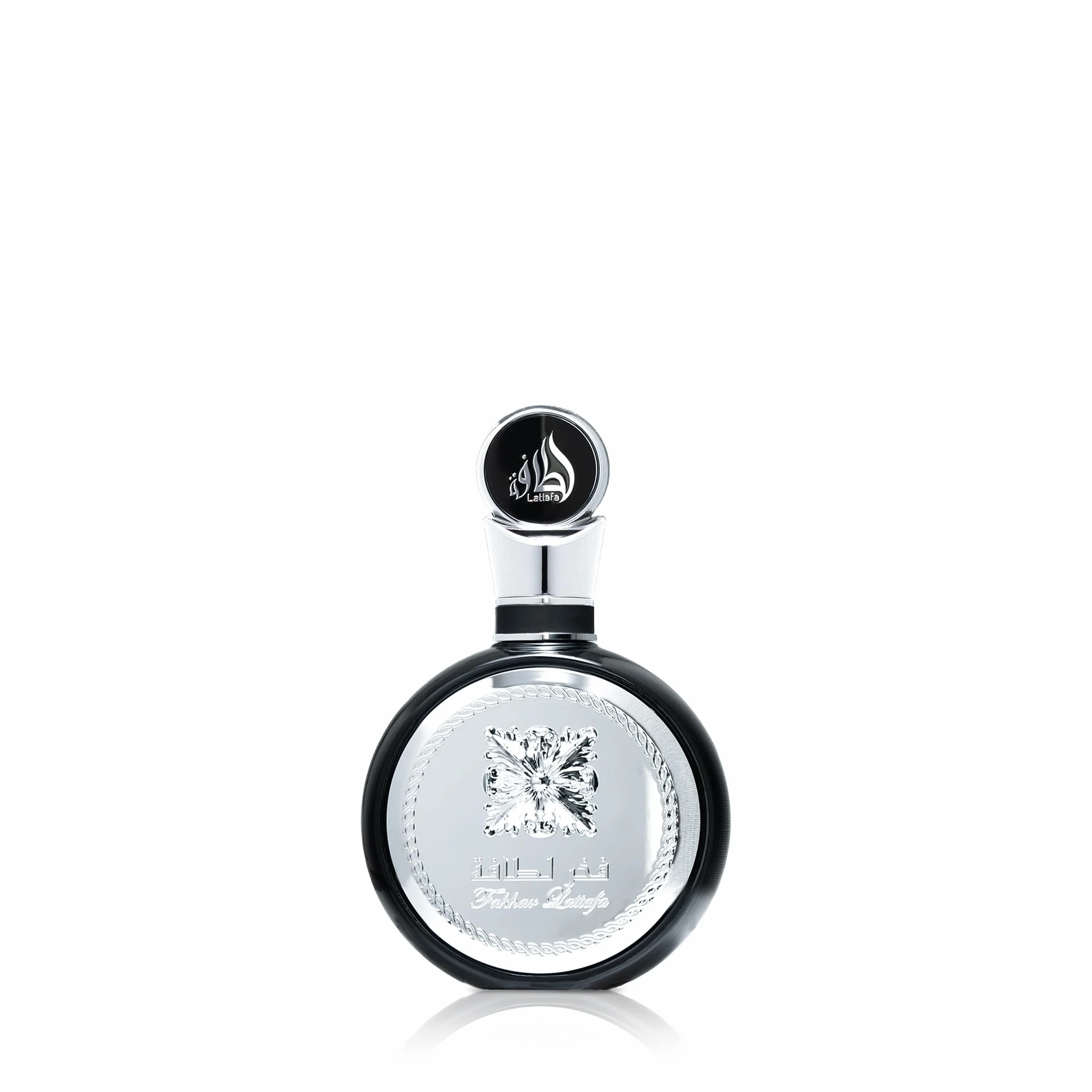 Lattafa Fakhar Perfume Estratto di profumo – 100 ml (For Men)