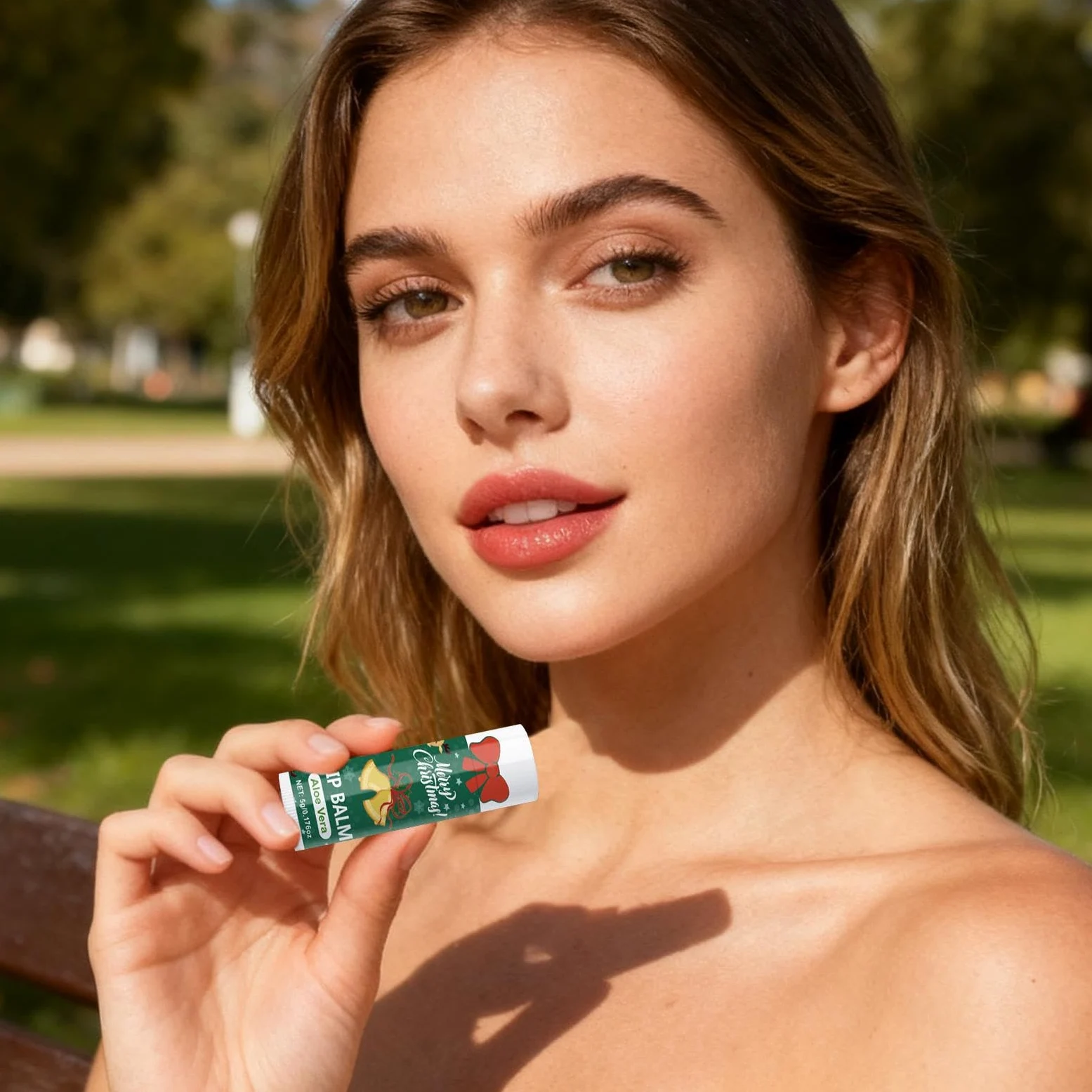 Balsamo Labbra Idratante 90 Pezzi Stick Cura Ammorbidente | Cura Labbra Nutriente Per Donne Uomini Routine Quotidiana Viaggio Esterno Posto Di Lavoro Festa Serata Romantica Incontro