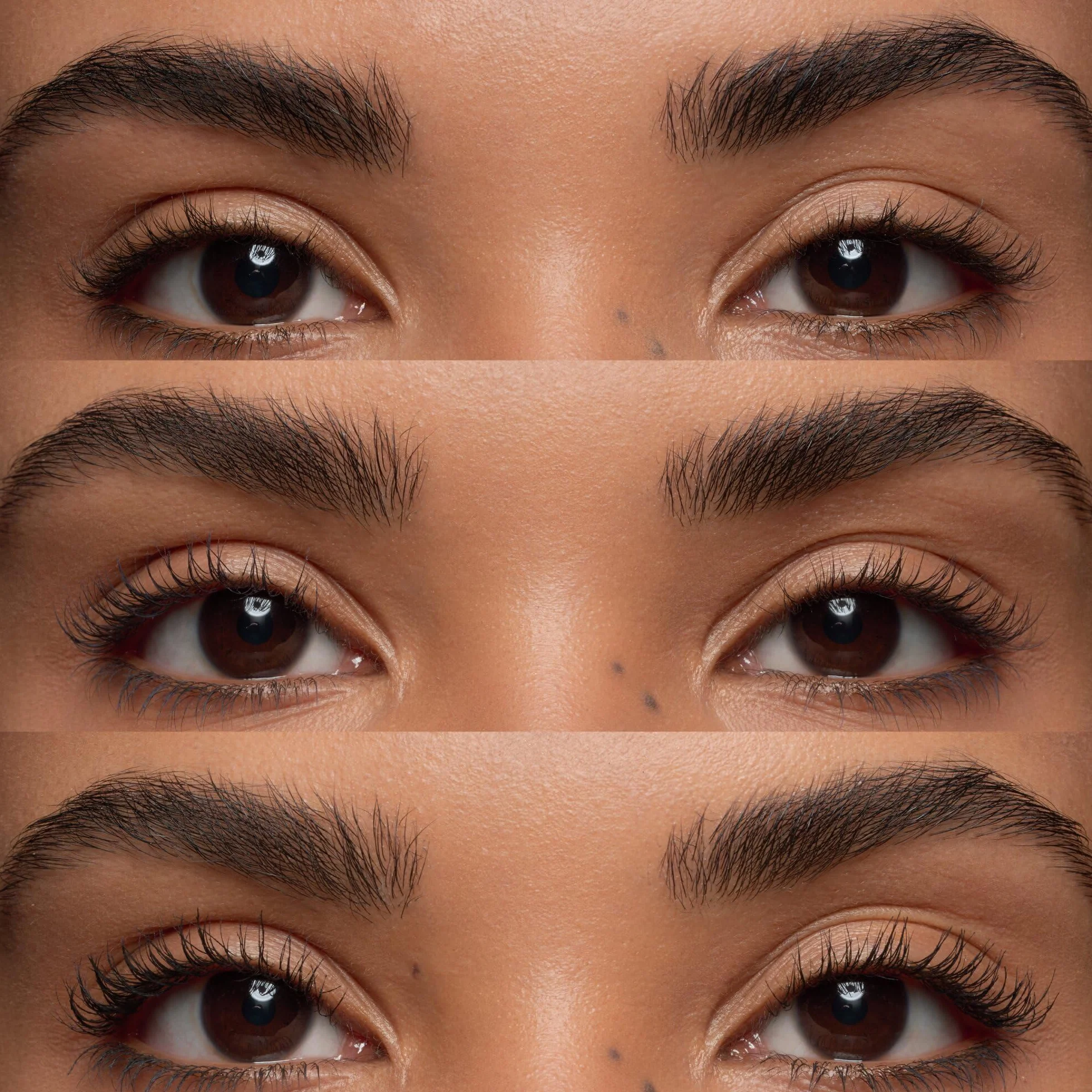 essence Lash Without Limits Extreme Lengthening & Volume Mascara Ultra Nero 13ml