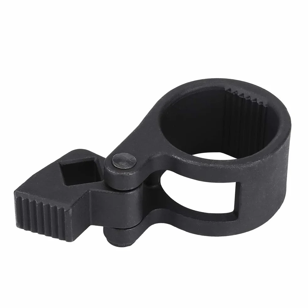 Chiave per tiranti 27mm-42mm Attrezzo universale rimozione asta pista sterzo auto