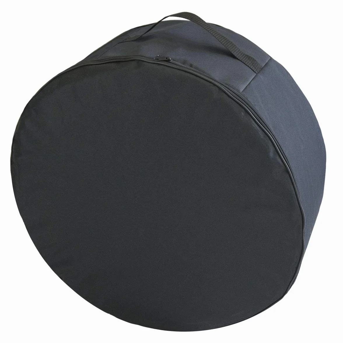Ferocity Premio Borse per Pneumatici COPRIRUOTA 14-17" XL Pollici ACCA Ruota Wheel Bag