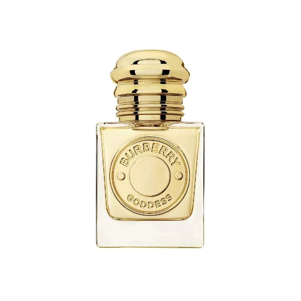 BURBERRY Goddess Eau de Parfum 30 ml