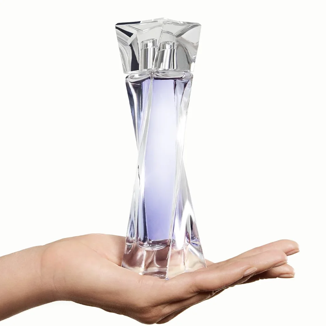 Lancome Hypnose Eau de Parfum, Donna, 75 ml