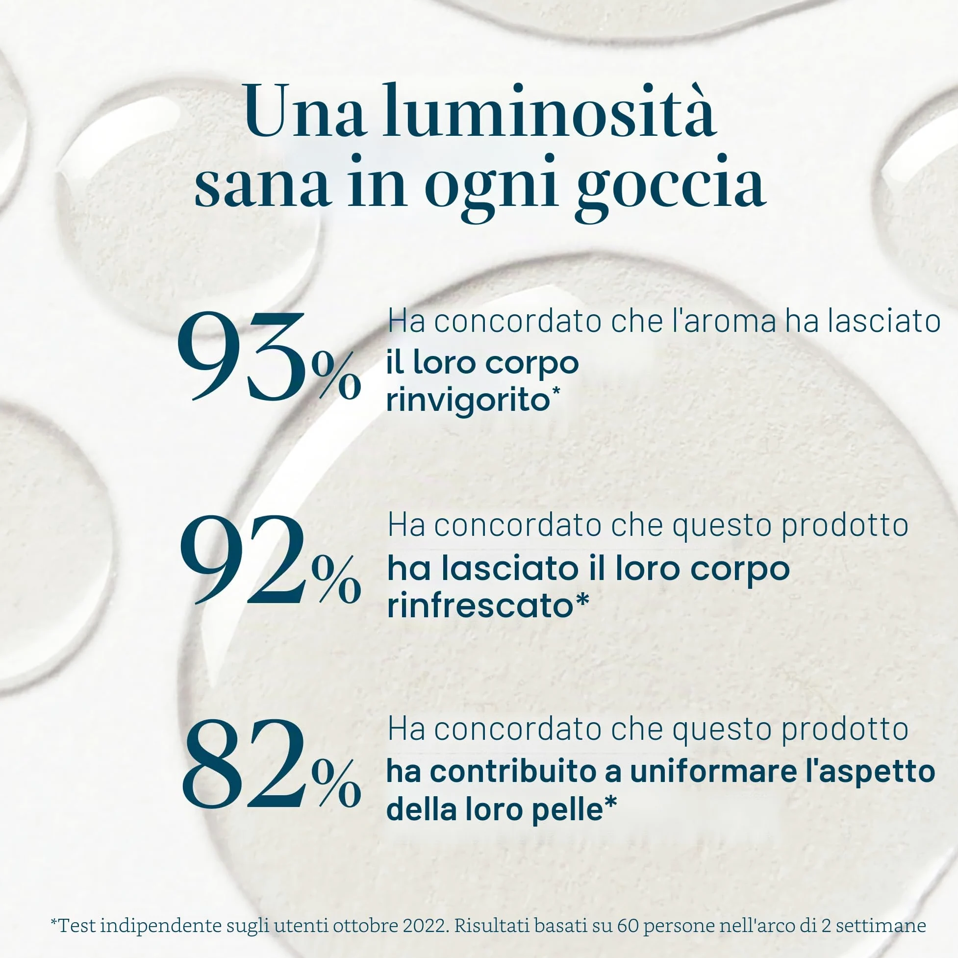 ELEMIS Cellutox Active Body Oil, Olio Corpo Rivitalizzante 100ml | Olio corpo leggero con finocchio marino, olivello spinoso e arancia per levigare, ammorbidire e rivitalizzare la pelle