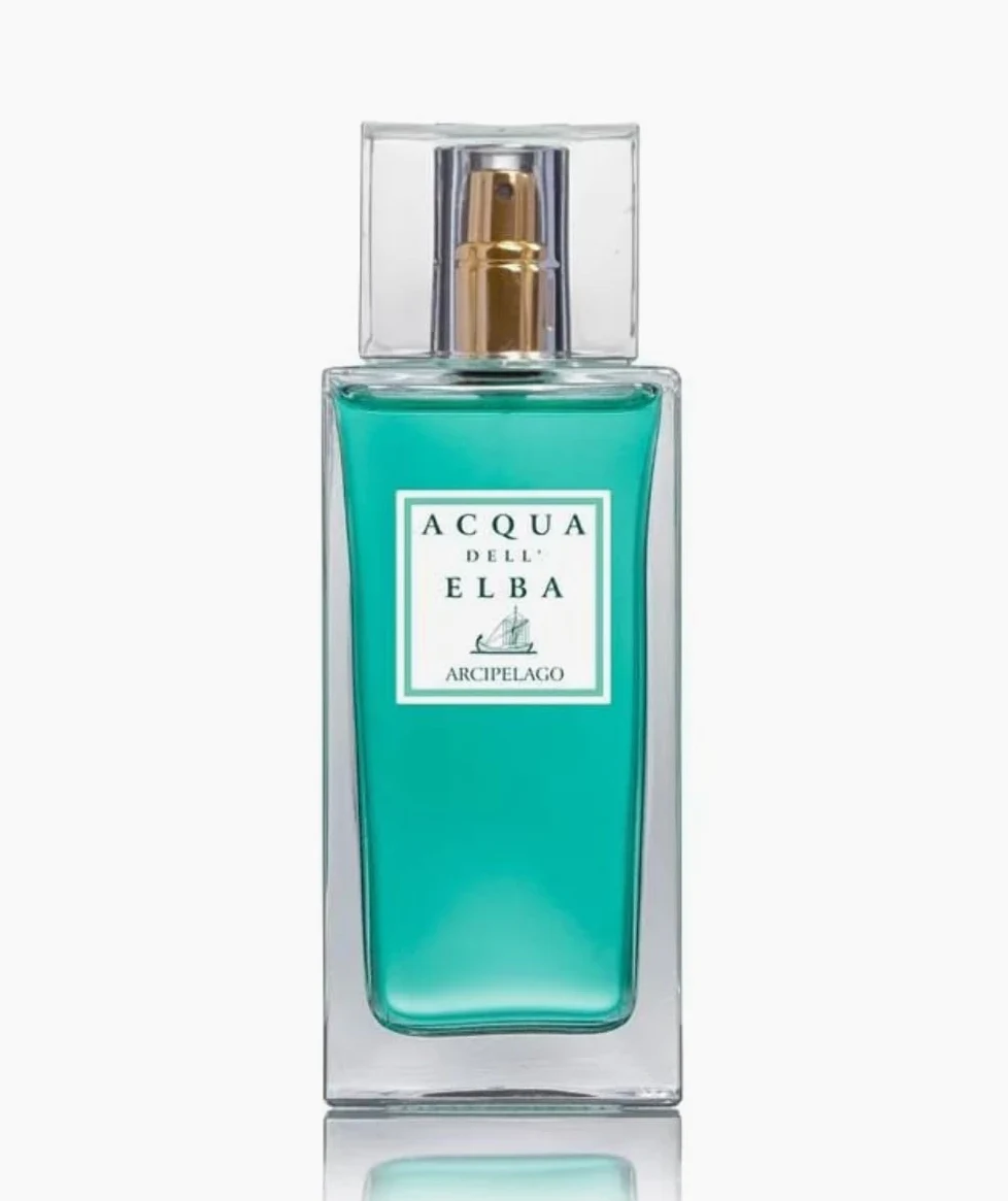 Acqua dell'Elba Eau De Parfum Arcipelago Donna - 100 ml
