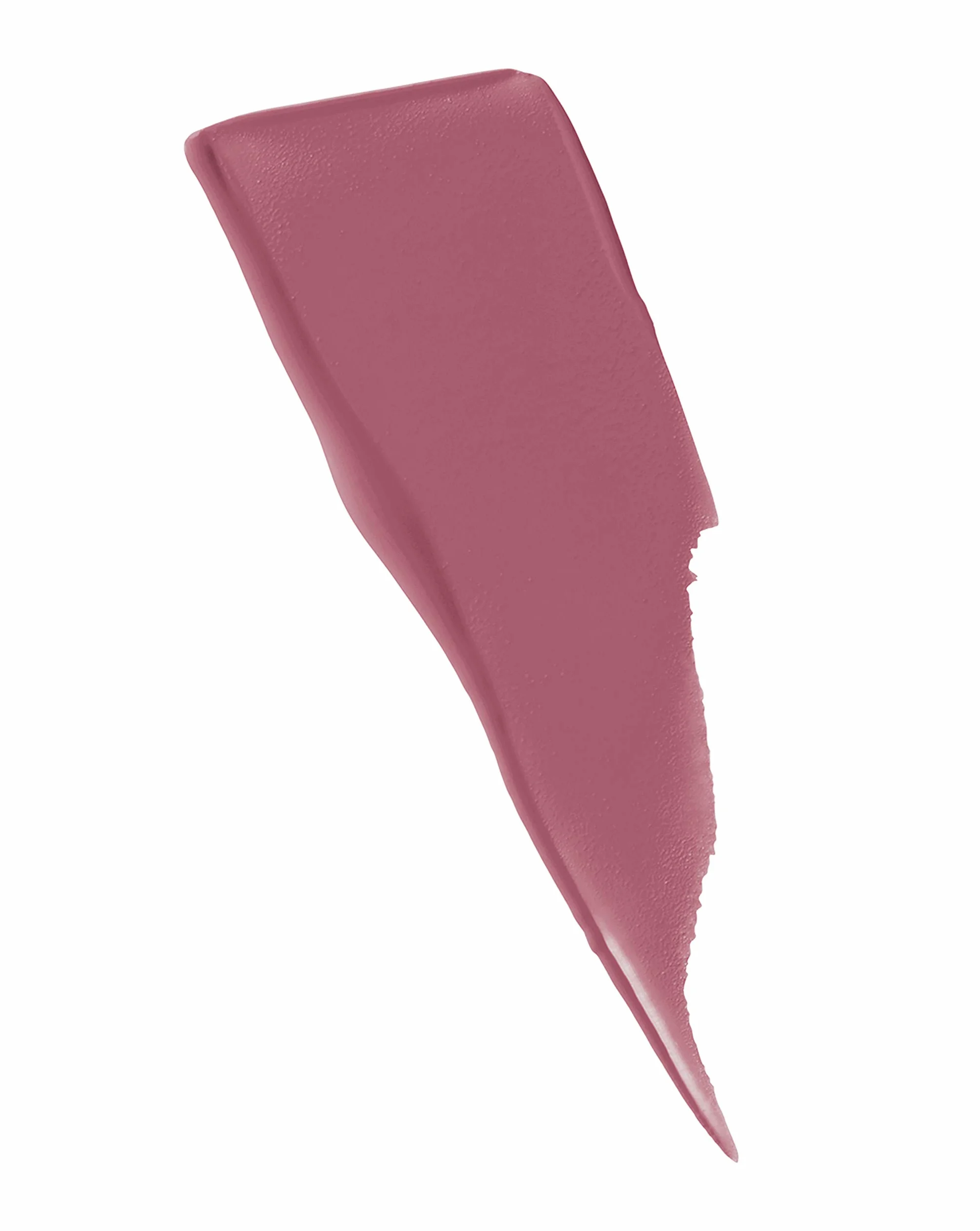 Maybelline New York SuperStay Matte Ink Rossetto Matte Lover 15 5 ml