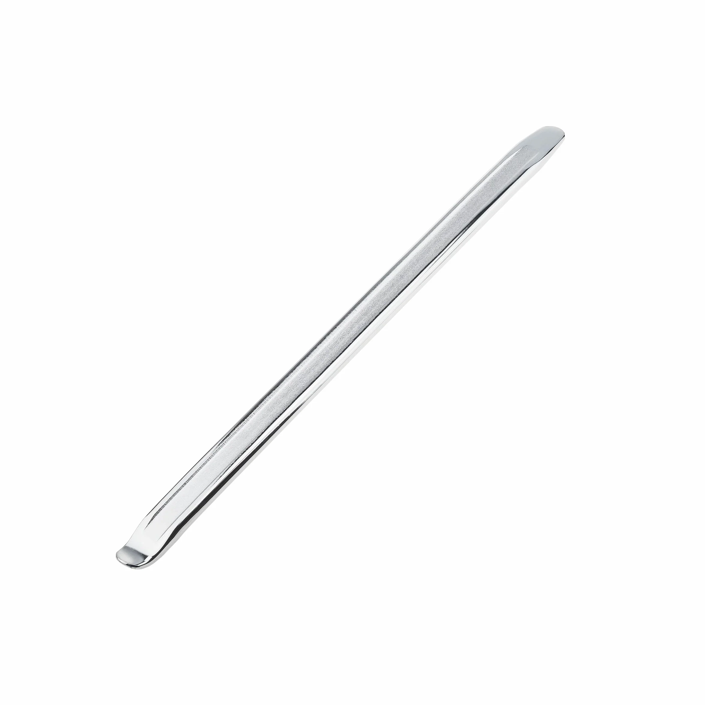 Stix Leva di montaggio per pneumatici e montaggio, 400 – 700 mm, in ferro CR-V, cromata (400 mm)