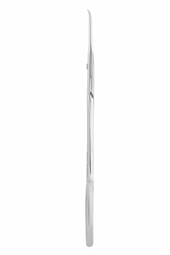 STALEKS PRO Exclusive SX-23/1m Forbicine per cuticole 21 mm