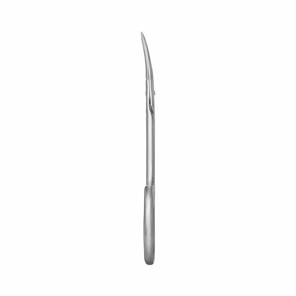 STALEKS Forbici per cuticole Classic 11 Type 1 SC-11/1