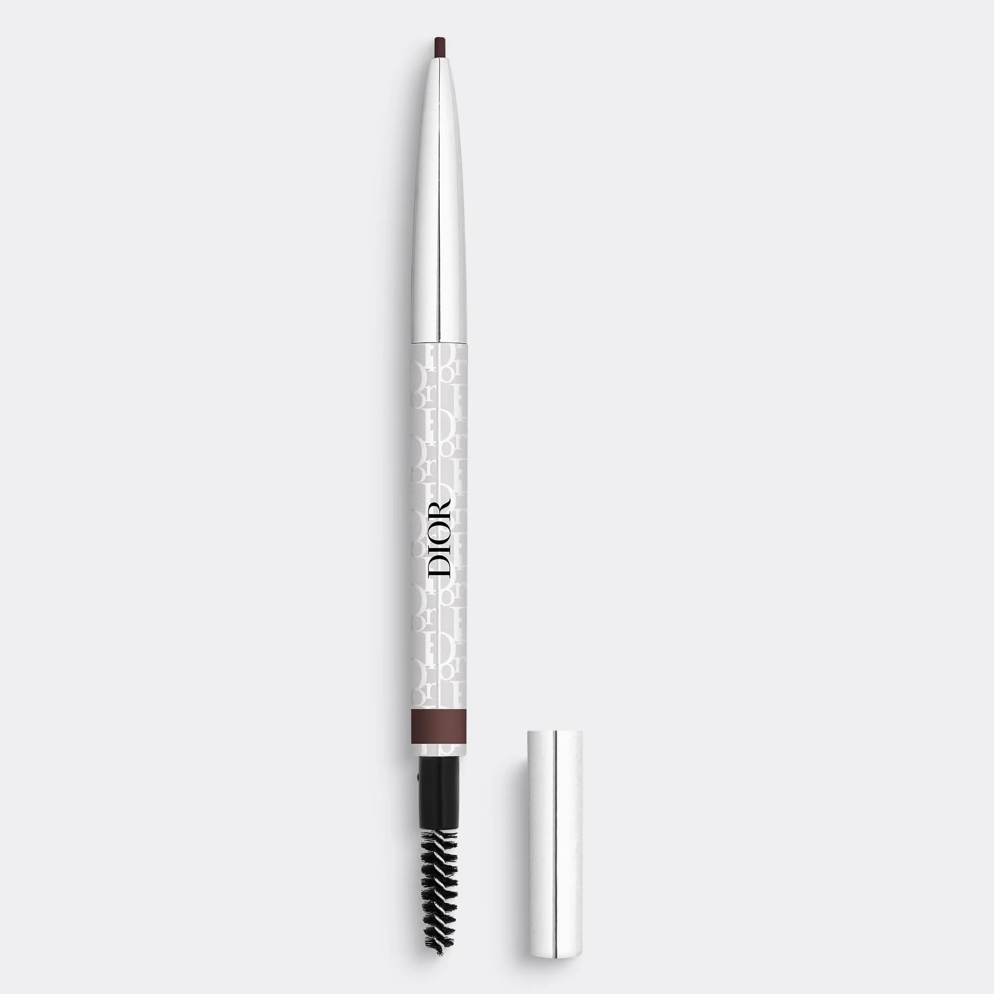 DIOR Diorshow Brow Styler Nr.04 Auburn 0,09 g
