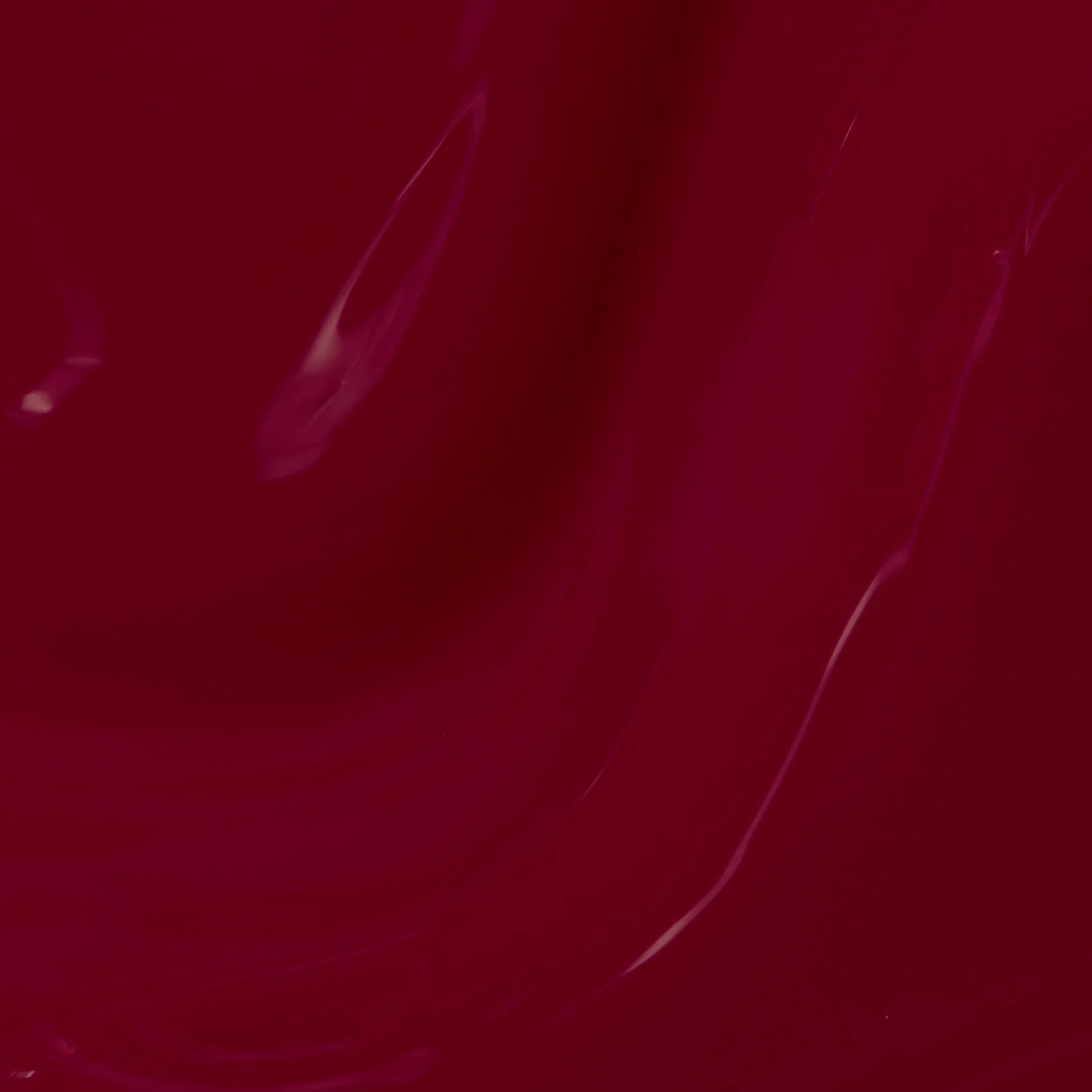 OPI Infinite Shine Malaga Wine | Kit Smalto + Base & Top Coat | Rosso Elegante | Smalto Semipermanente a Lunga Durata | 3x15ml