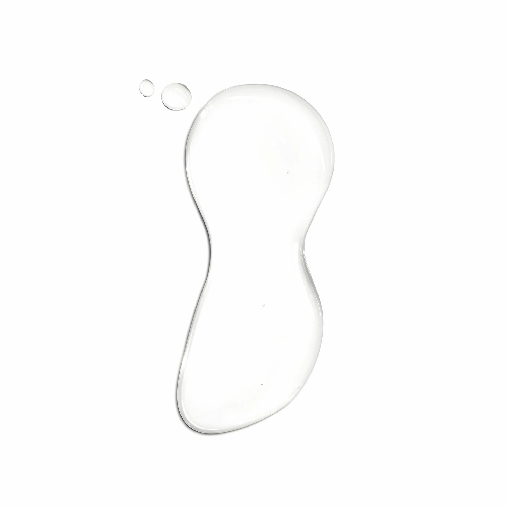 Clarins Lotion Tonique Apaisante _Refill - 400ml