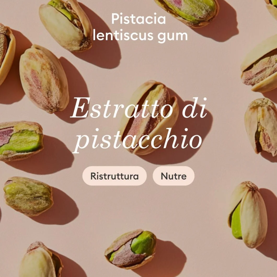 Manucurist Concentrato Perfezionatore - Penna per la Cura delle Unghie e Cuticole - Nutriente, Fortificante - Trattamento Rinforzante Unghie Danneggiate, Striate - Idee Regalo Donna