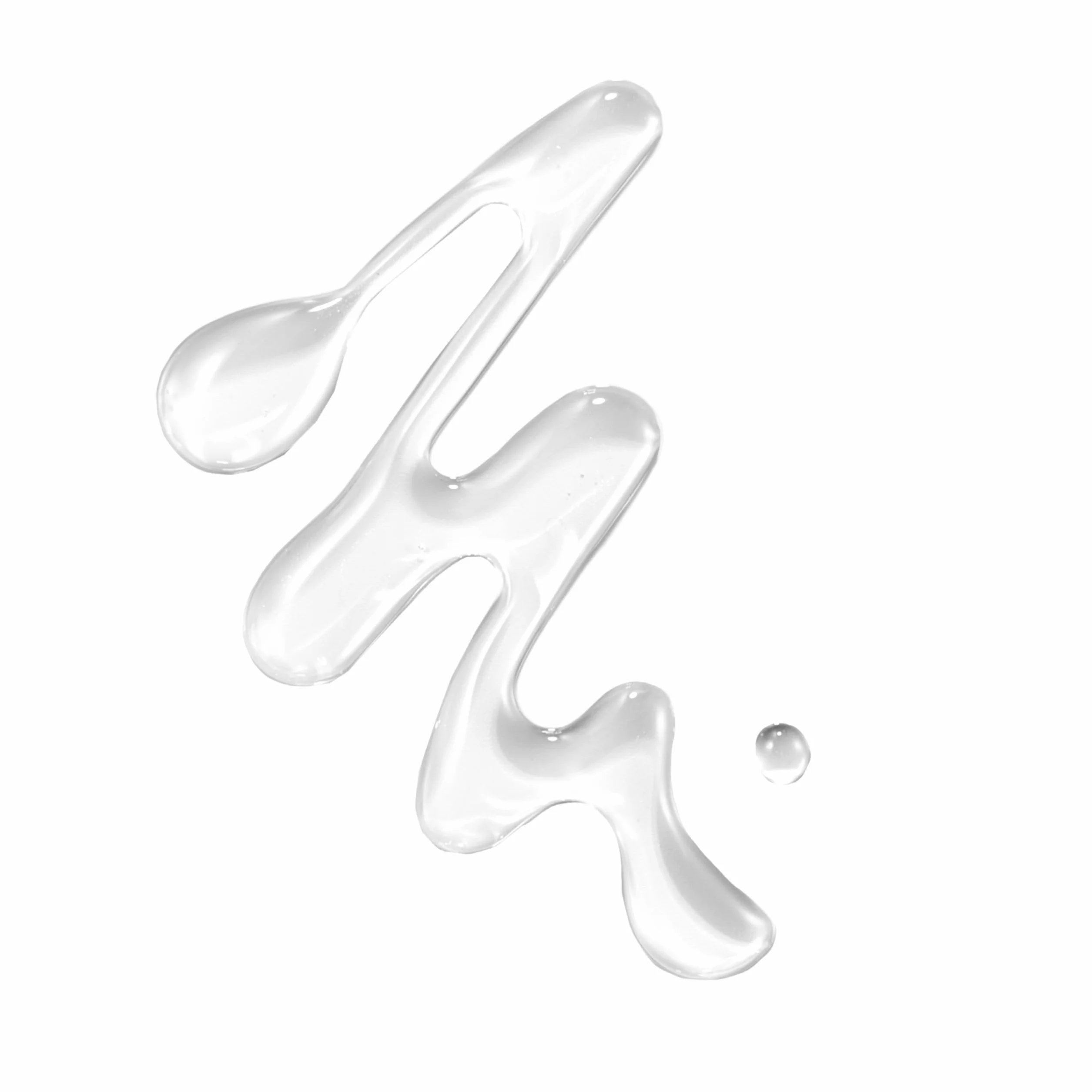 Sally Hansen Instant Cuticle Remover 30 ml