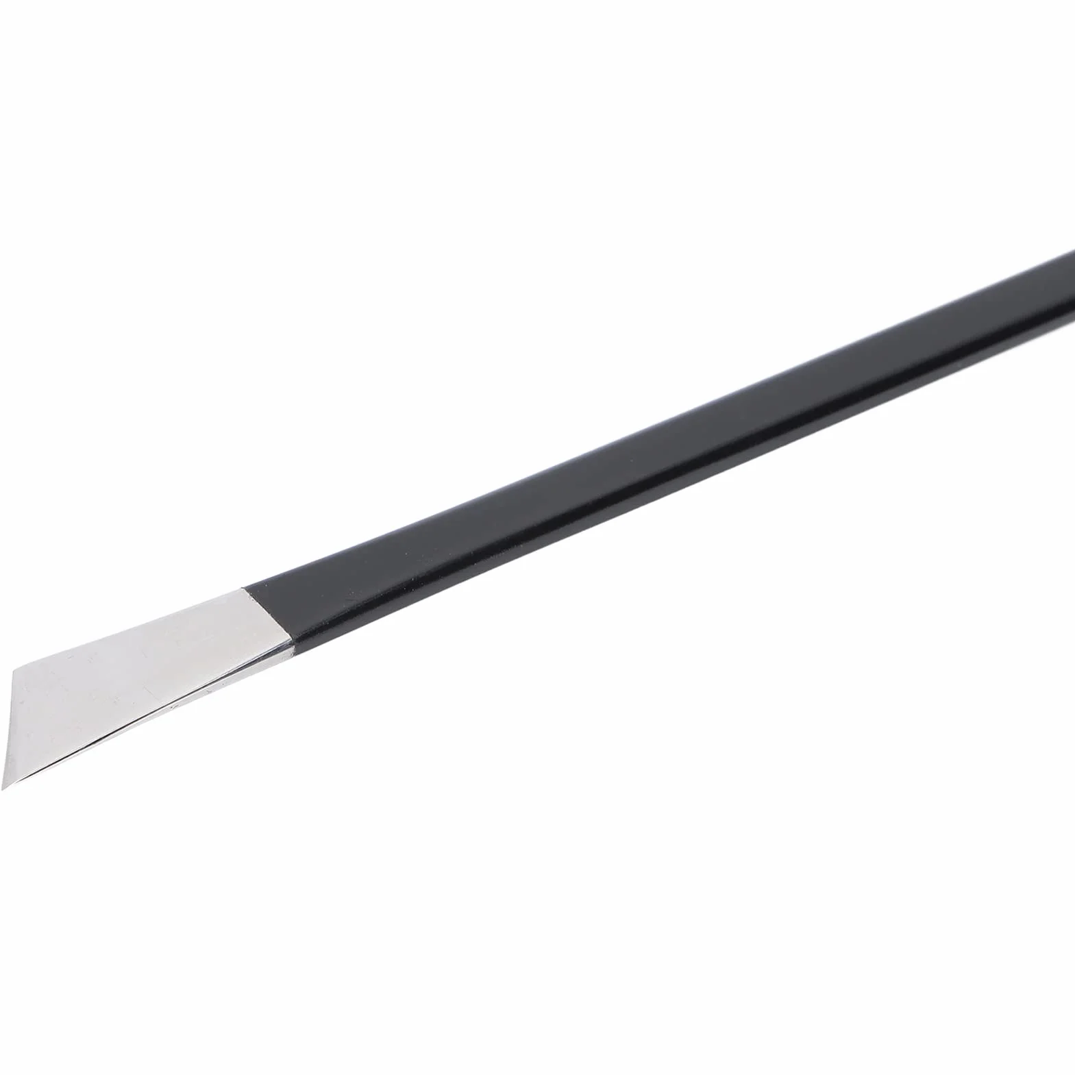 Coltello per pedicure in acciaio inossidabile per unghie incarnite