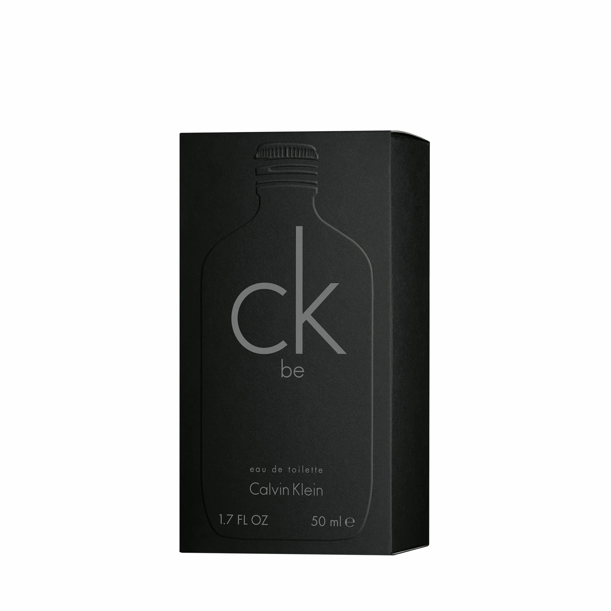 Calvin Klein CK Be Eau De Toilette