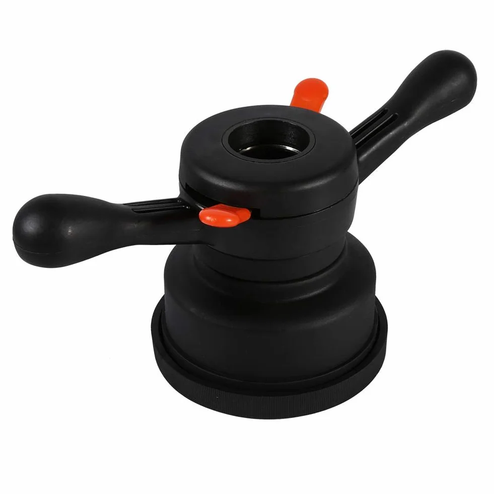 Corghi Tire Machine Parts Corghi Tire Machine Parts-Balancer Machine Cone adatto perEquilibratrice Della Ruota Strumento Attrezzo Per La Sostituzione Pneumatici Del Pneumatico Della Bilanciatrice D