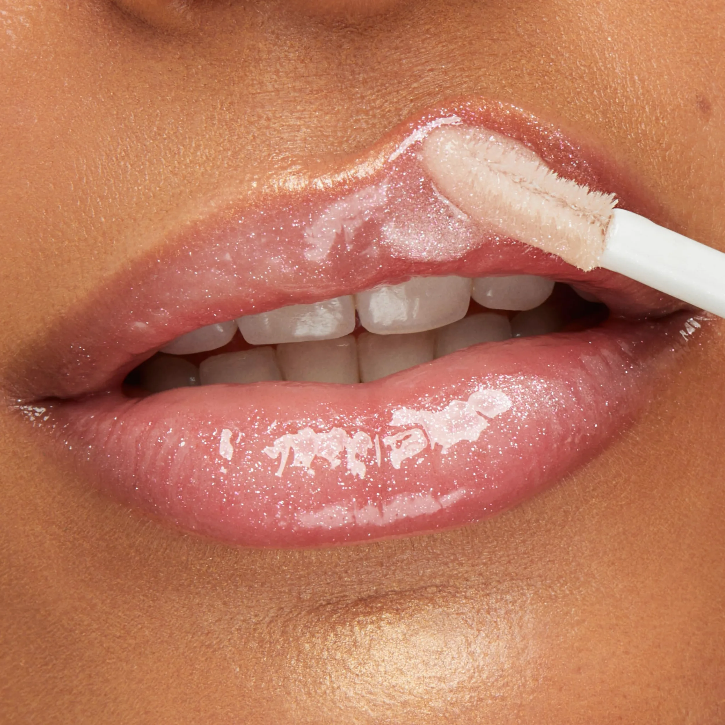 KIKO Milano Ultimate 3D Hydra Lipglosses | Shades 41, 43, 44 & 48 | 3D-Effect Moisturising Lip Gloss