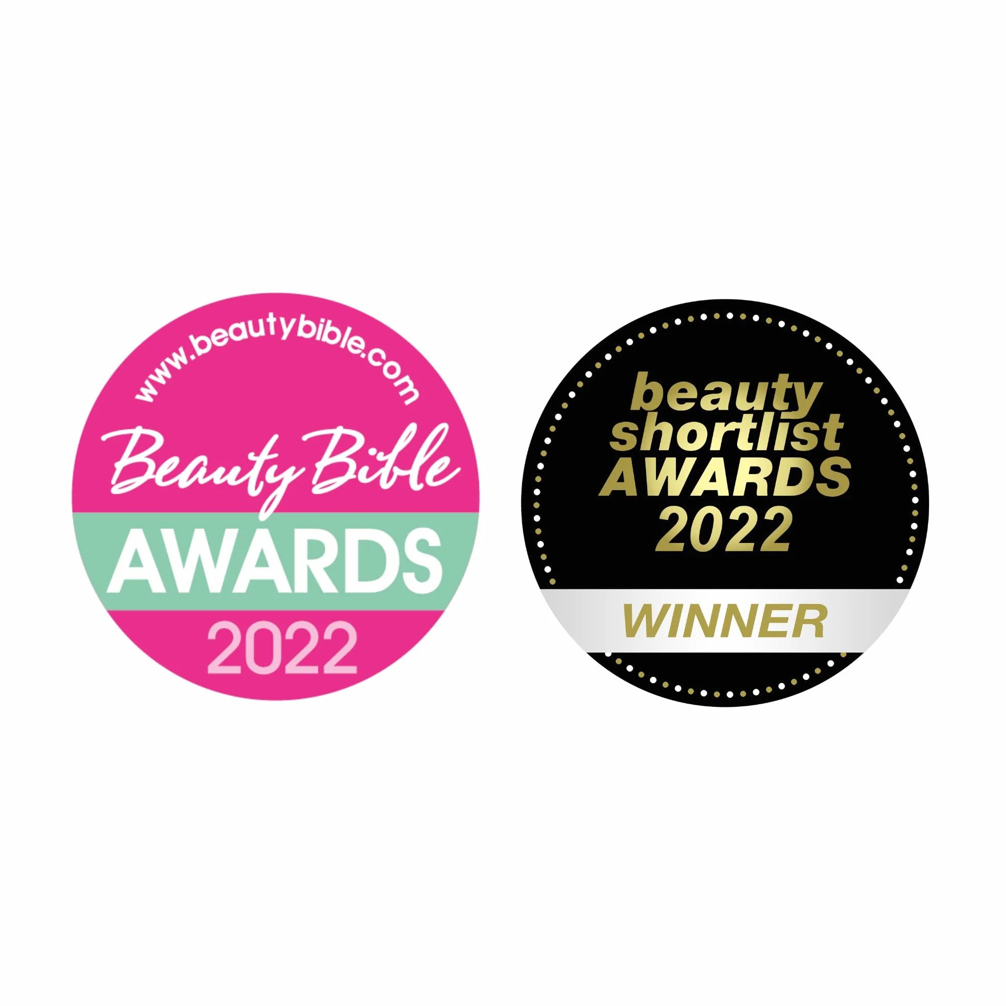 Burt's Bees Maschera Notturna per Labbra, Trattamento Riparatore con Ceramidi e Oli Ultra Condizionanti, Idratazione Intensa e Riduzione delle Linee Sottili, 7.08 g