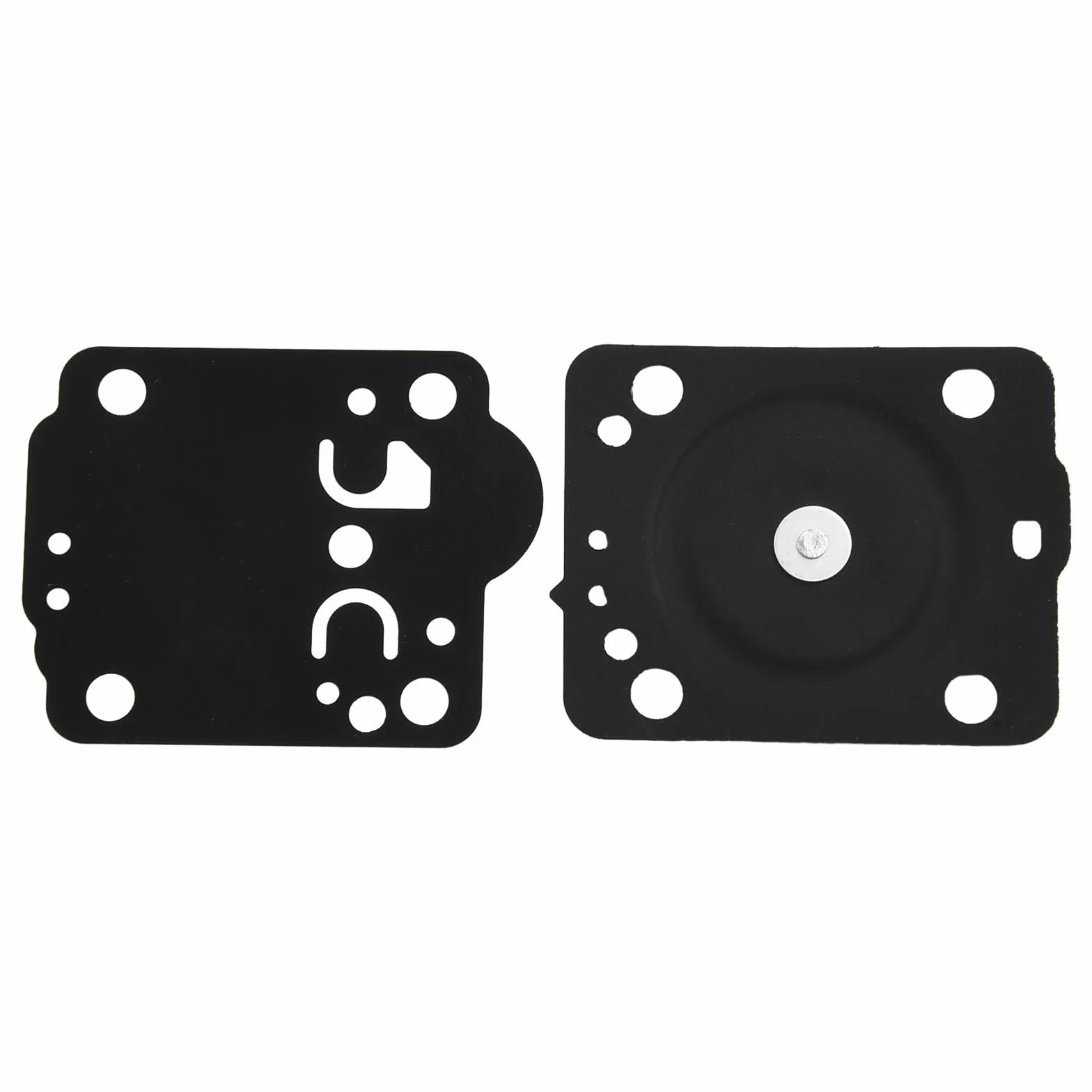Kit riparazione carburatore Zama RB-149 set guarnizioni diaframma motosega C1T-EL41A C1T-W33A C1T-W33B C1T-W33C