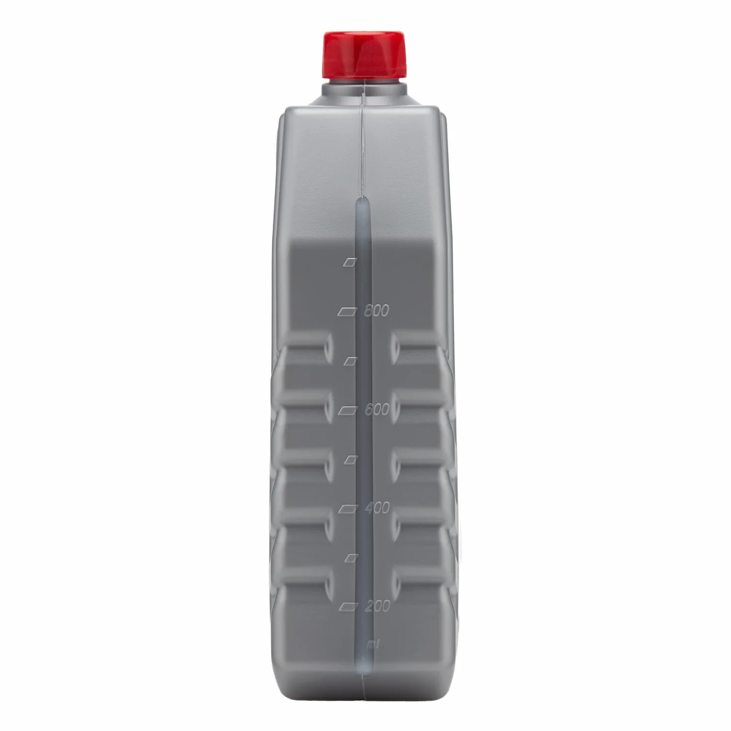 Brembo Fluido Freni DOT 4 Low Viscosity L 04 210