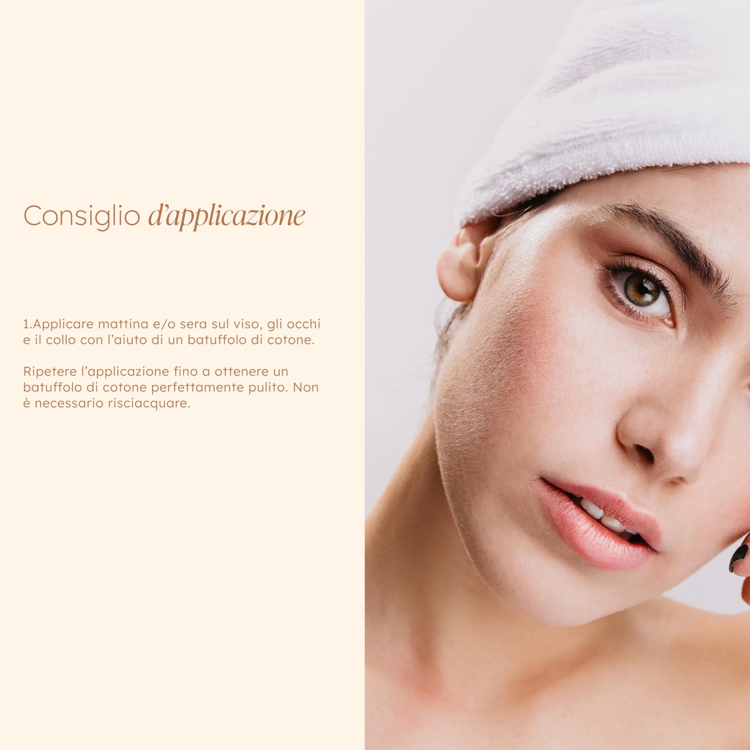 HIMALAYA Schiuma Micellare Pulisce Rimuove trucco impurità Vegan Cruelty Free