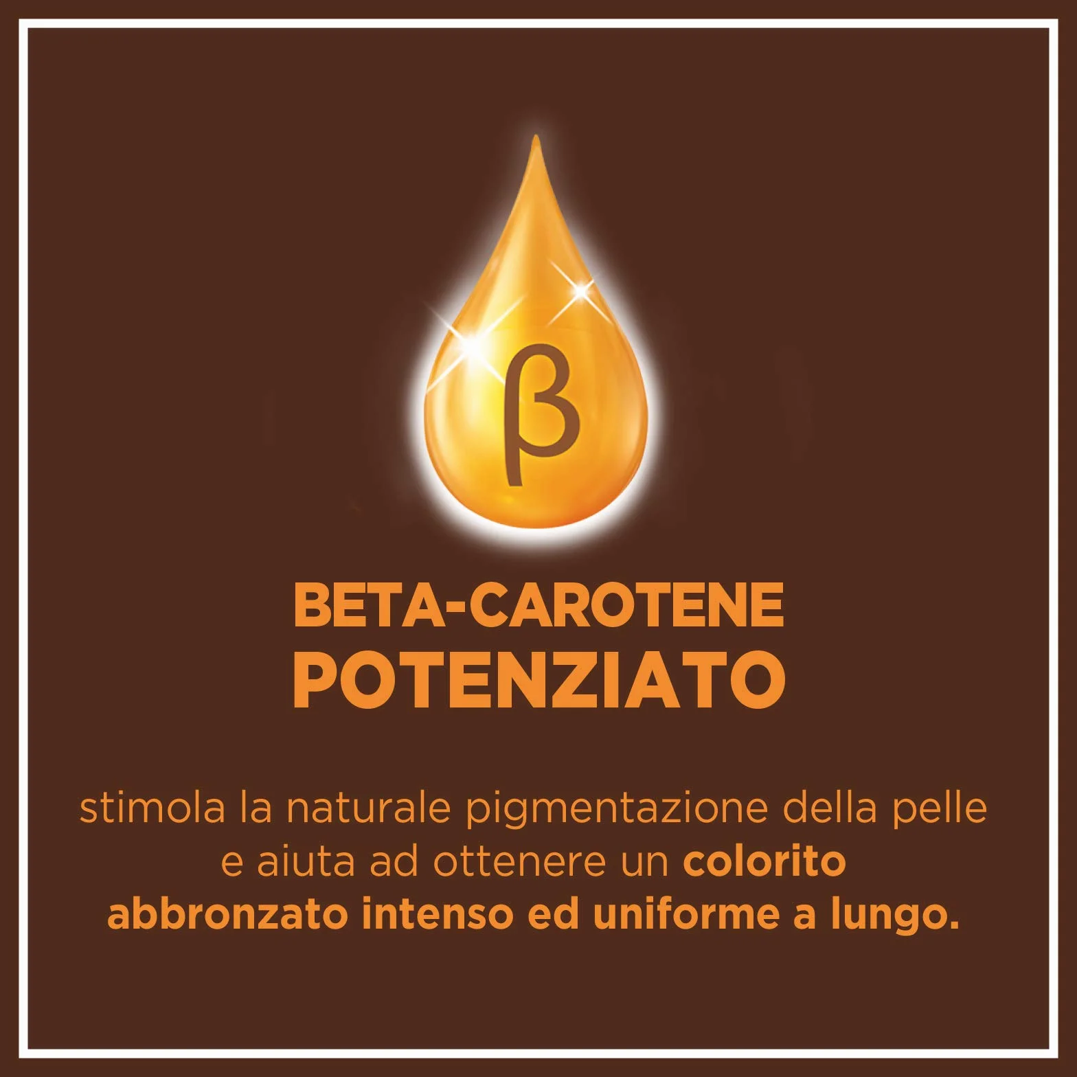 Bilboa Carrot Plus, Olio Solare Spray SPF 10, Olio Abbronzante Corpo, Formula con Betacarotene per una Abbronzatura Intensa e Duratura, Resistente all'Acqua, Dermatologicamente Testato, 200 ml