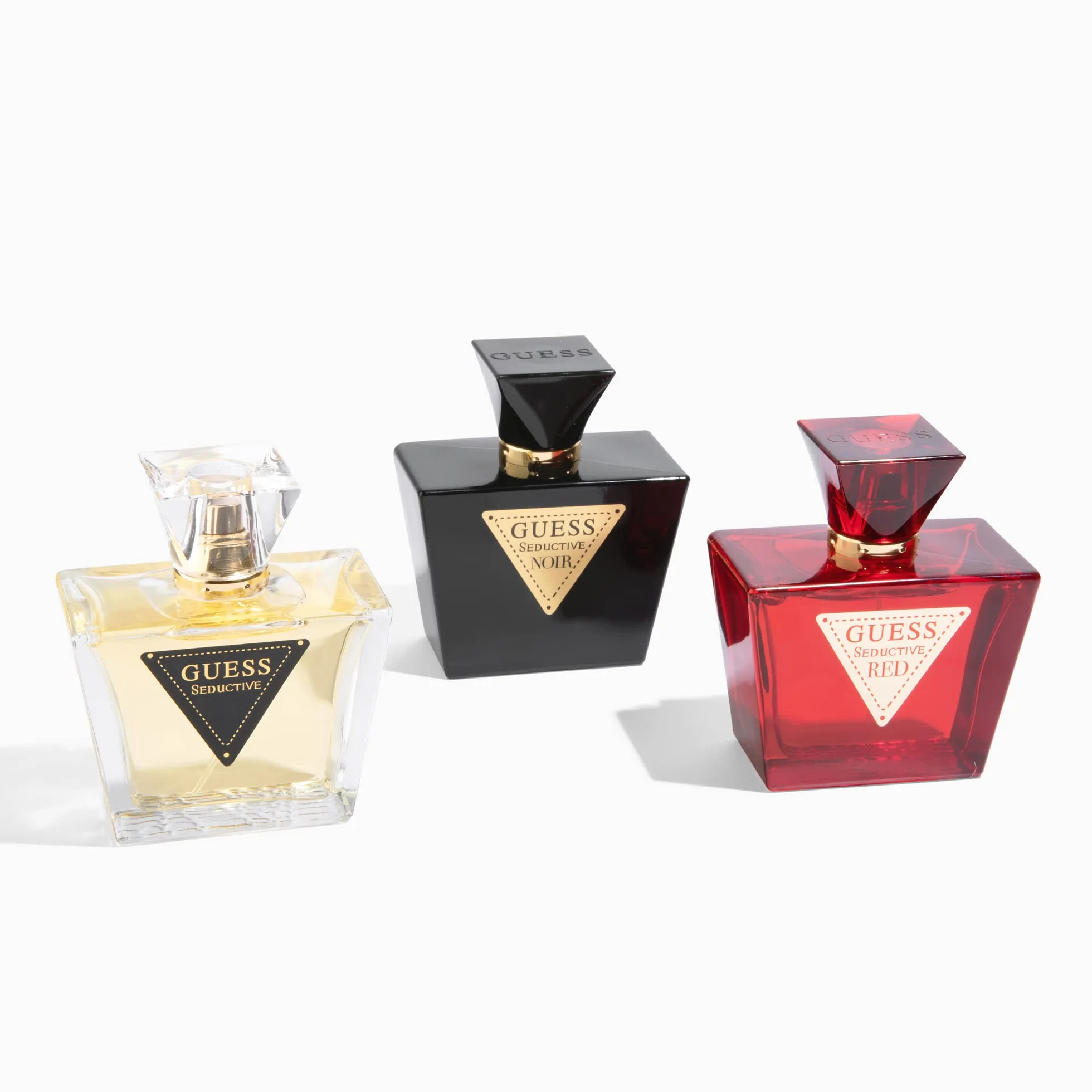 GUESS Seductive Eau de Toilette da Donna 30 ml