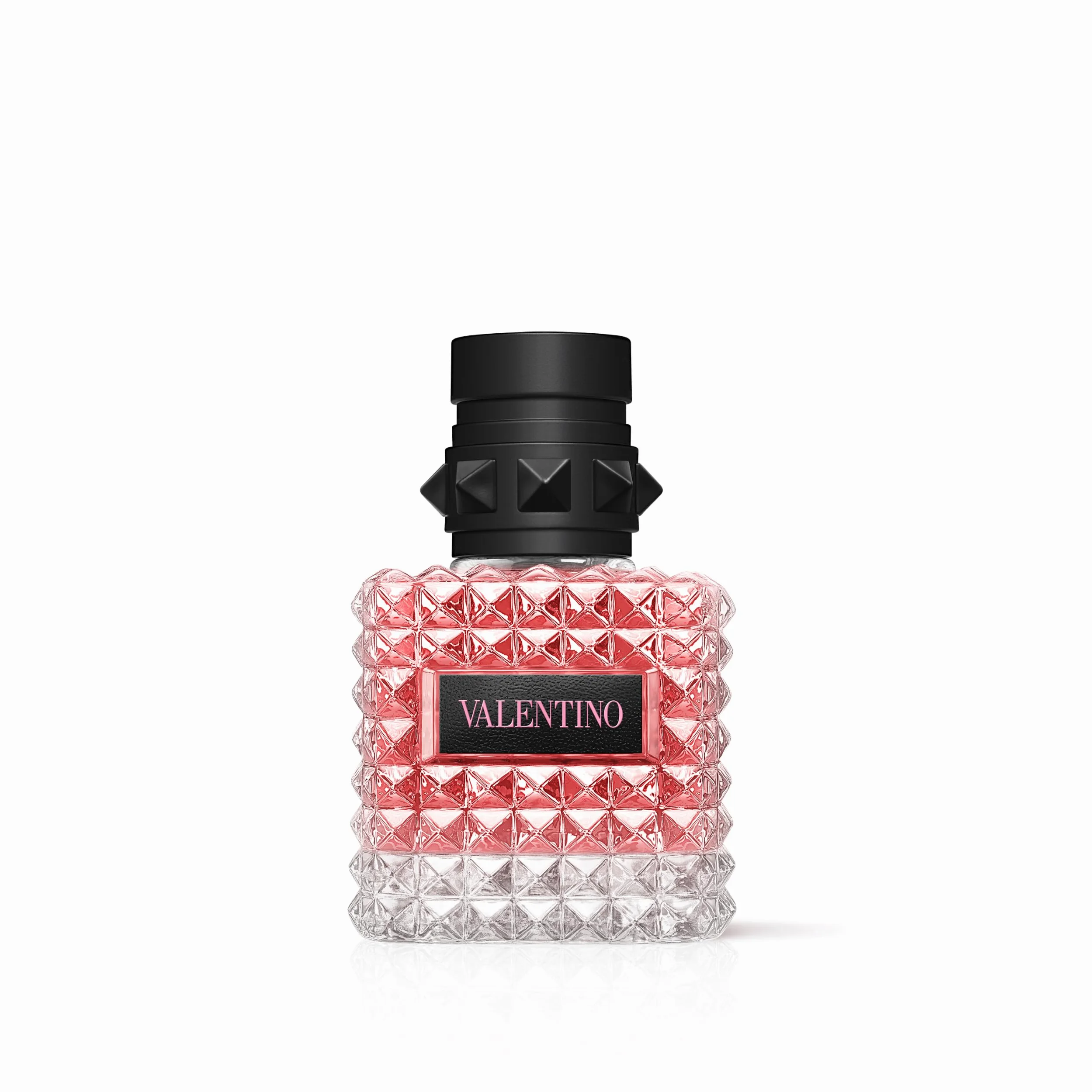 Valentino Born in Roma Eau de Parfum Donna, 30 ml
