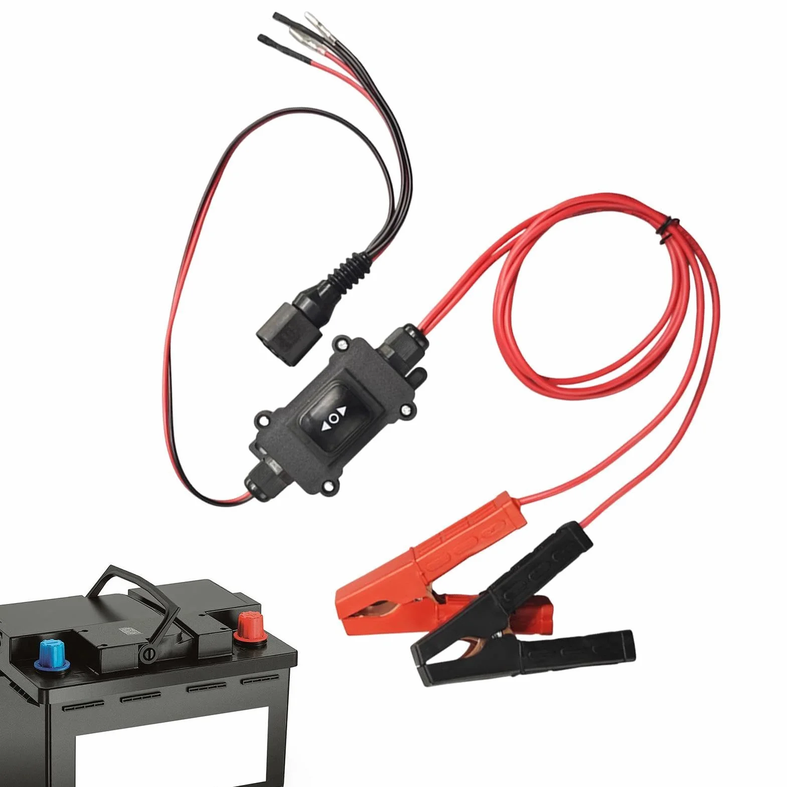 Attrezzo Sblocco Freno Stazionamento Elettronico EPB Tester Motore Automotive Scanner Diagnostico Per Auto