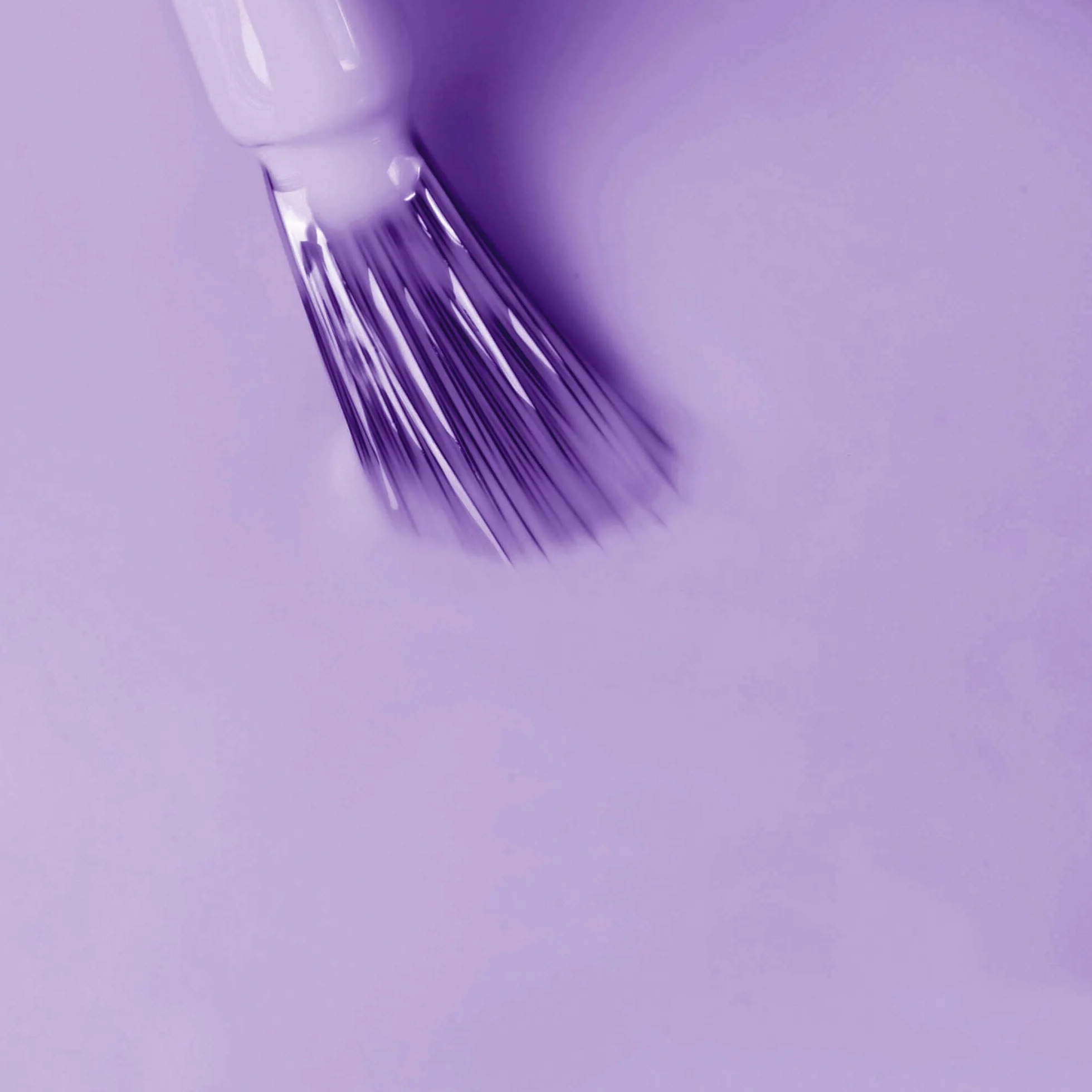Smalto Shine N'Wear 281 Liliac MNP 10ML