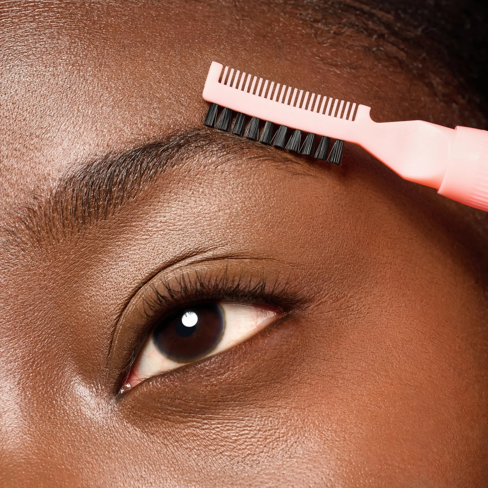 Essence brow lift & freeze fissante sopracciglia 7ml