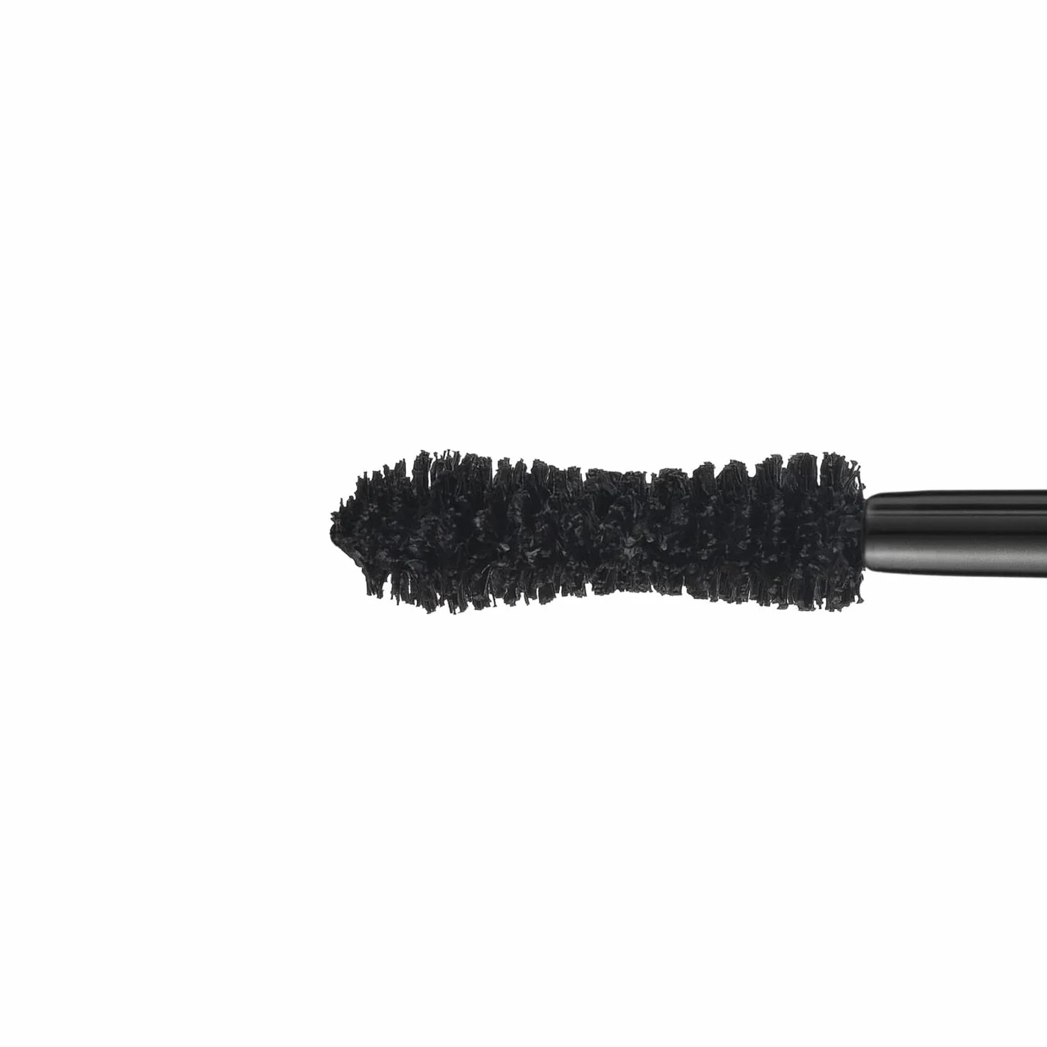 Pupa Mascara Vamp! Extra Black - Tusz do Rzęs Volume Intensywny z Penna Ultra Slim