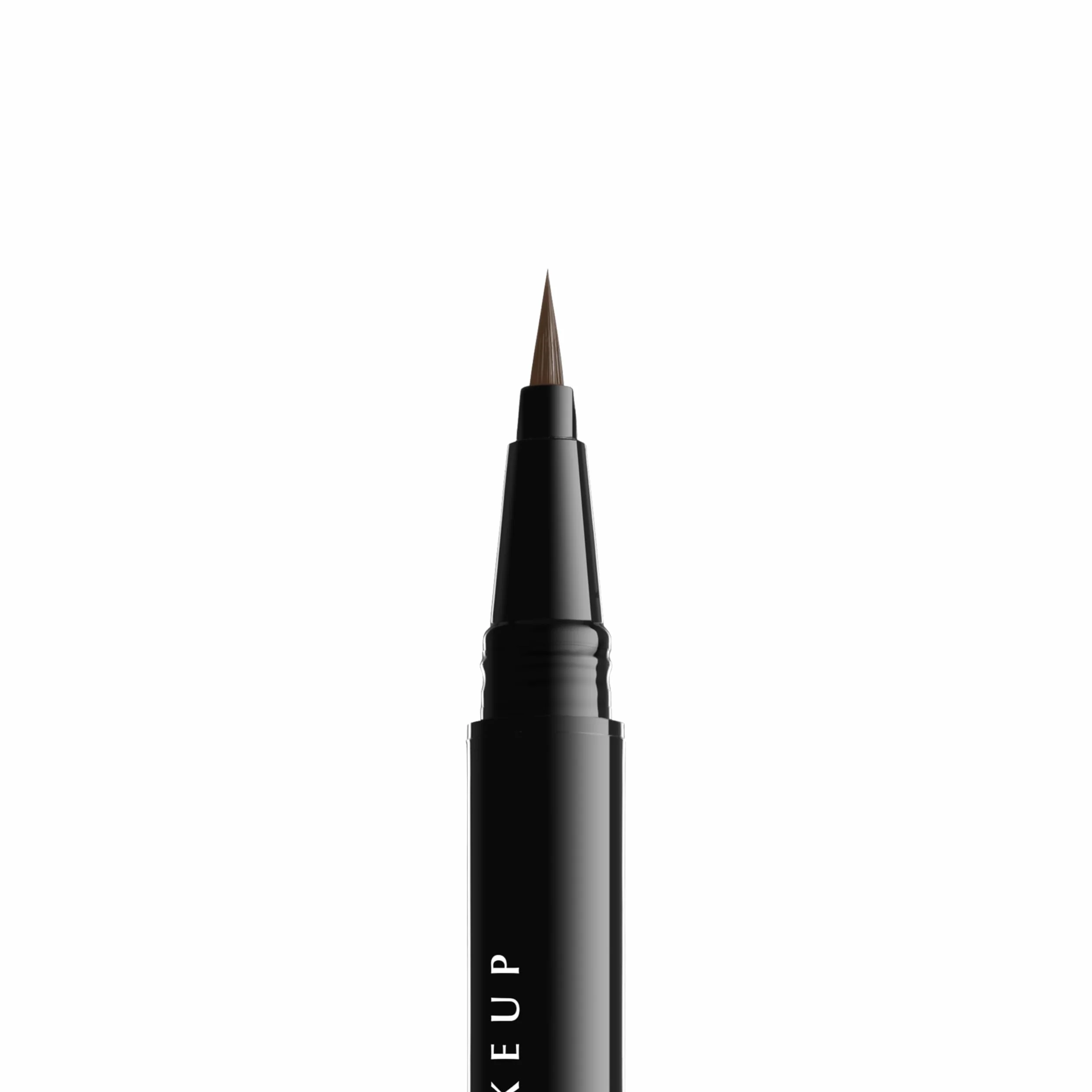 NYX Professional Makeup Lift And Snatch Penna Sopracciglia Ash Brown