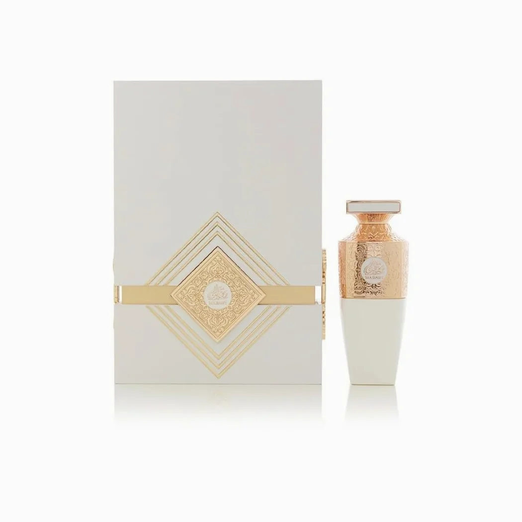 Arabian Oud Madawi White 100 ml