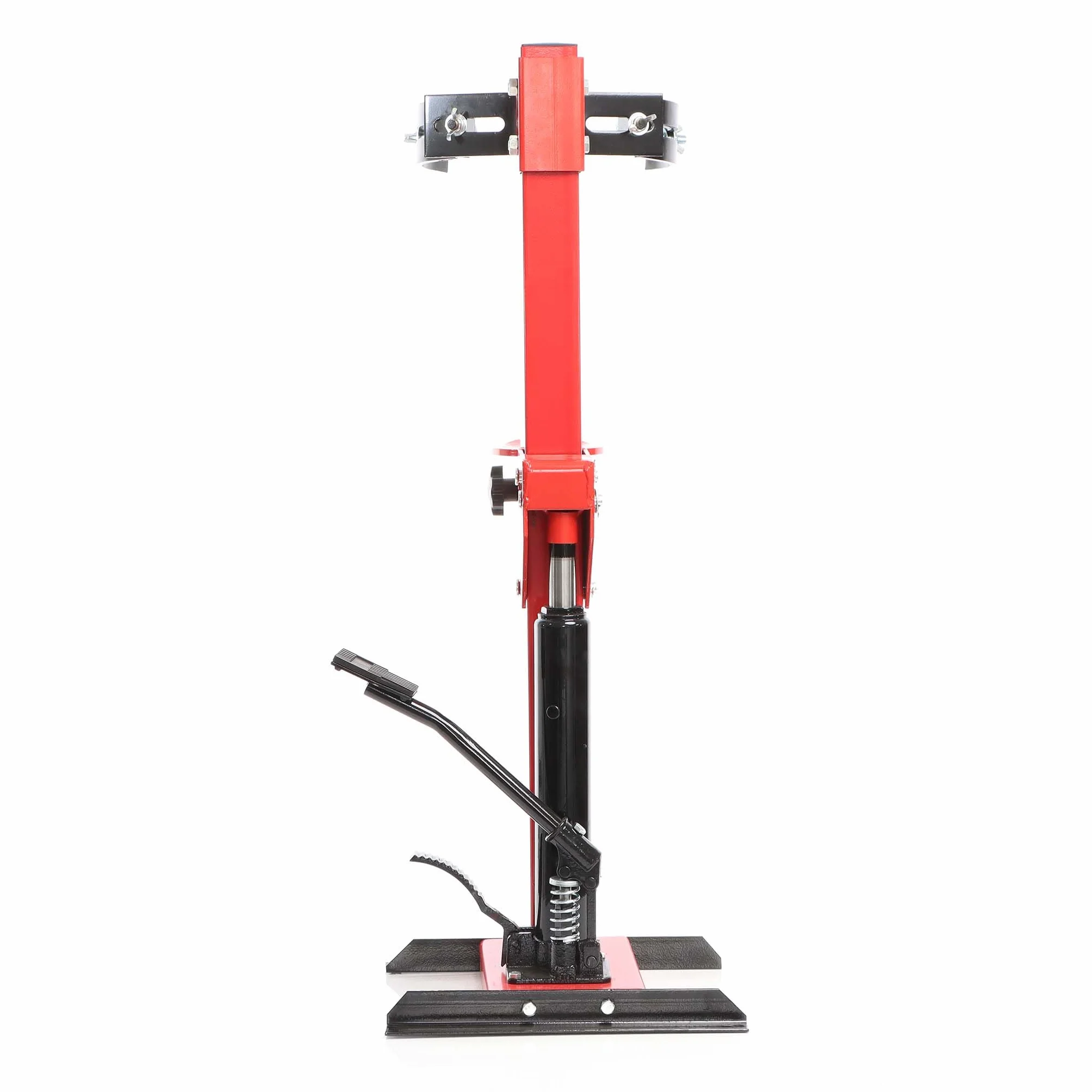 XPOtool Compressore idraulico per molle 1000 kg Sostituzione ammortizzatori