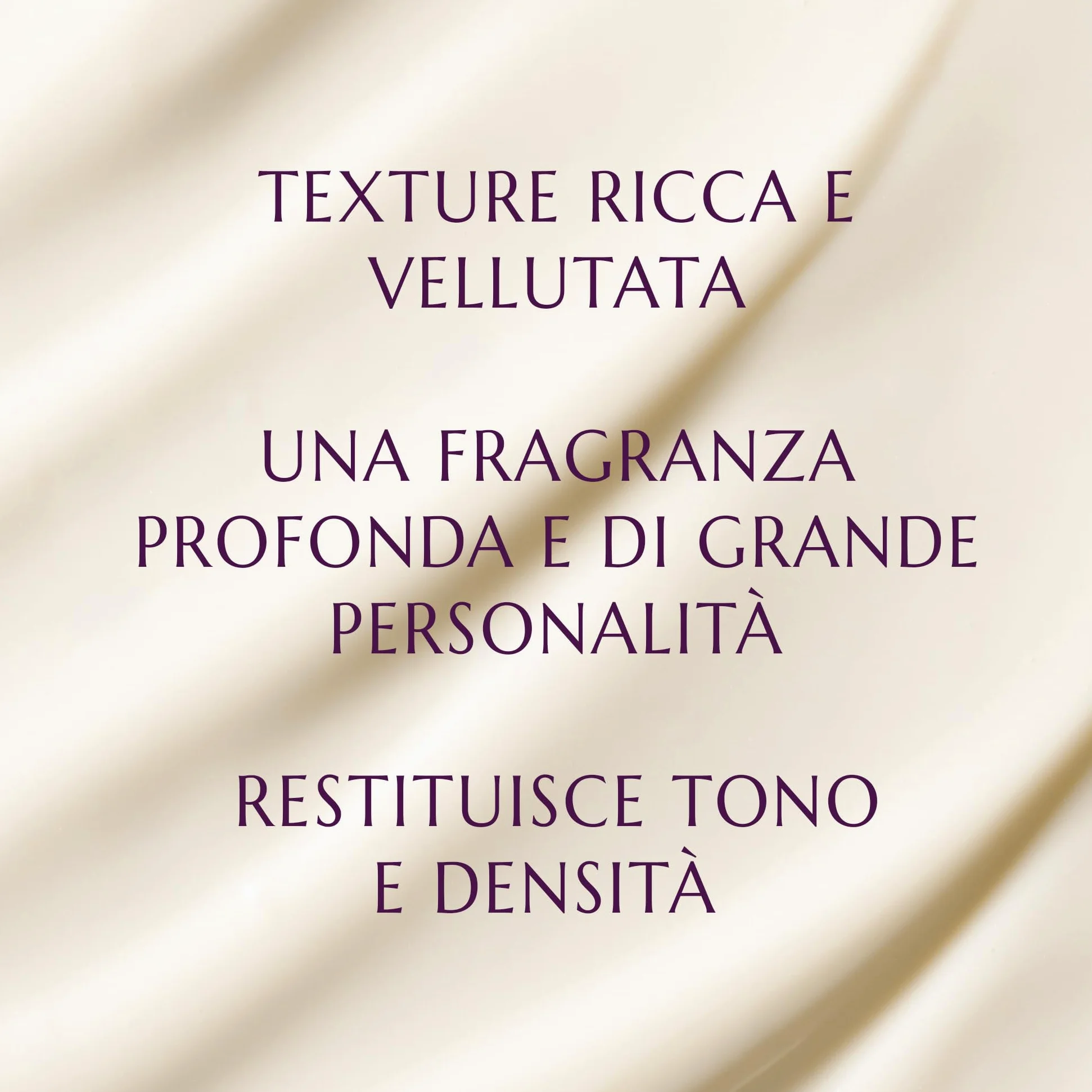 Collistar Unica Crema Viso Uniformante, Rende la Pelle Luminosa e Uniformata, Texture Ricca e Vellutata, Stimola la Produzione di Collagene, Senza Siliconi, 50 ml