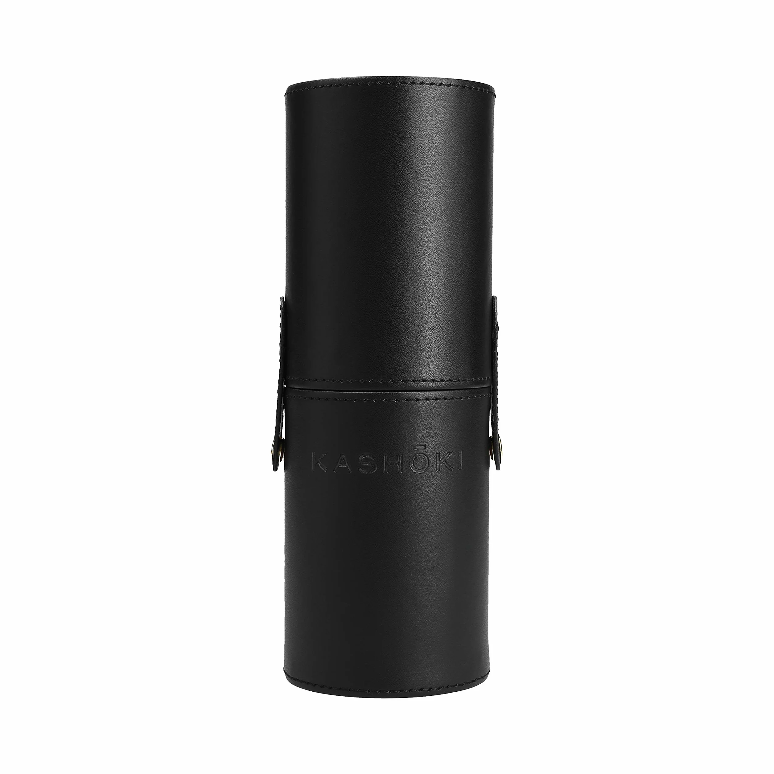 KASHOKI MU ACC BLACK BRUSH TUBE