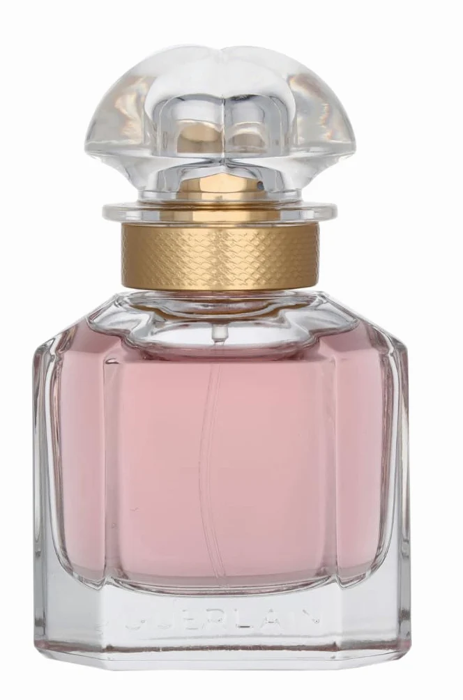 Guerlain Mon Guerlain Edp Vapo, 30 ml